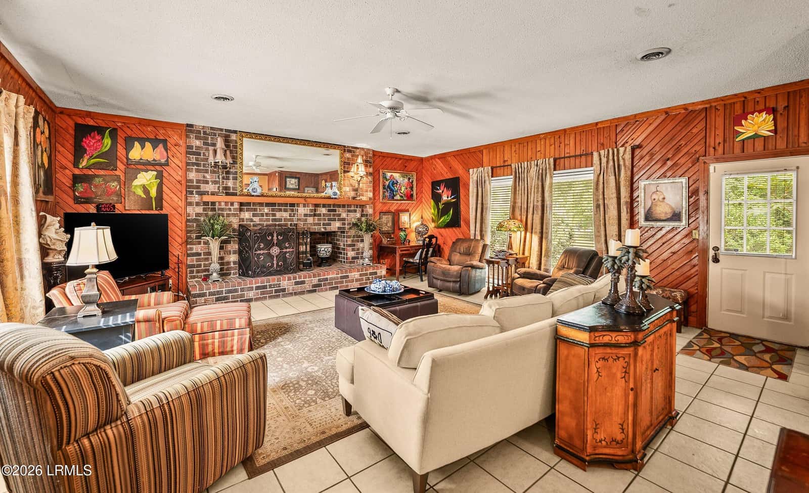 33 Shorts Landing Road, Beaufort, SC 29907 — photo 48 of 79