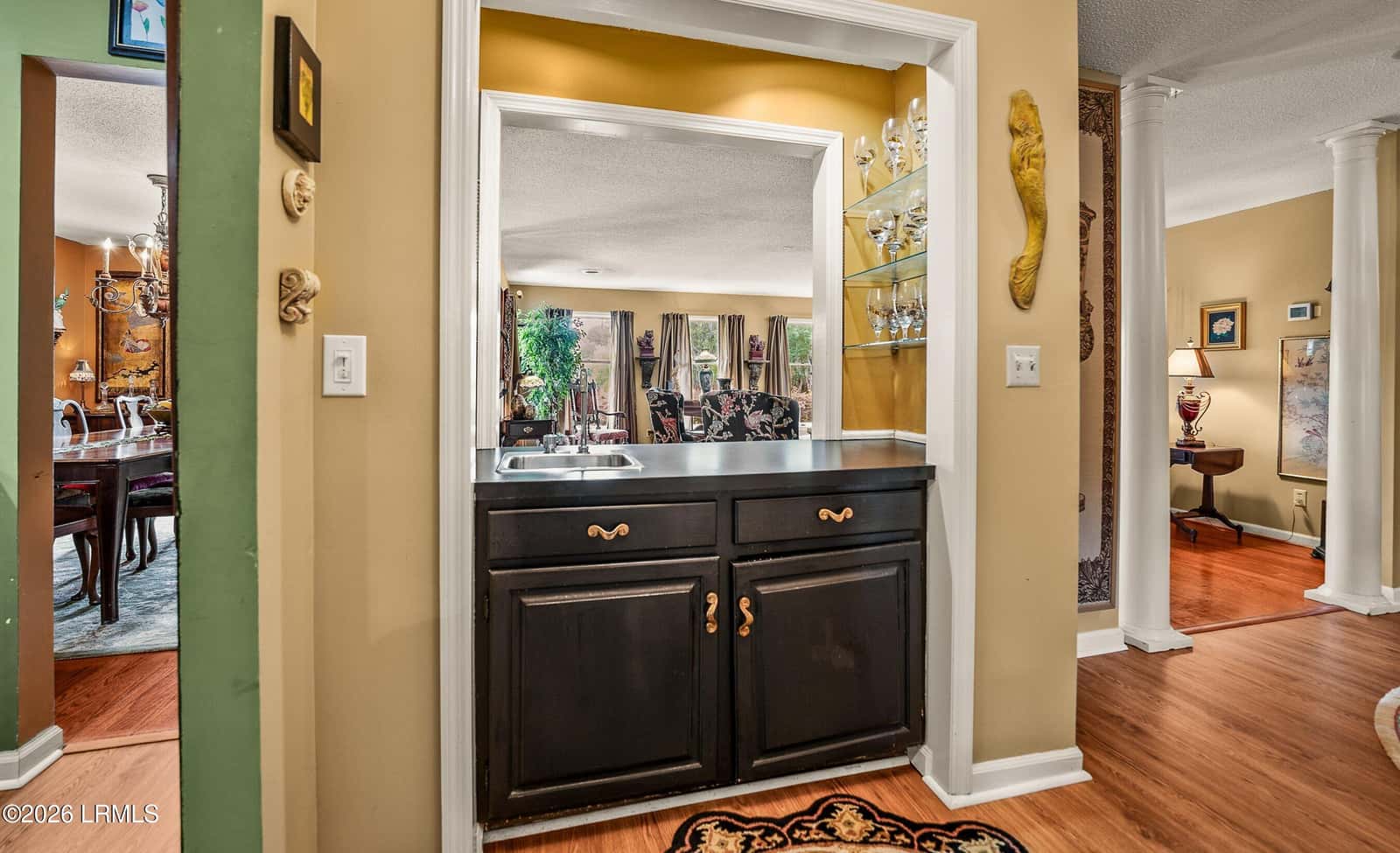 33 Shorts Landing Road, Beaufort, SC 29907 — photo 31 of 79