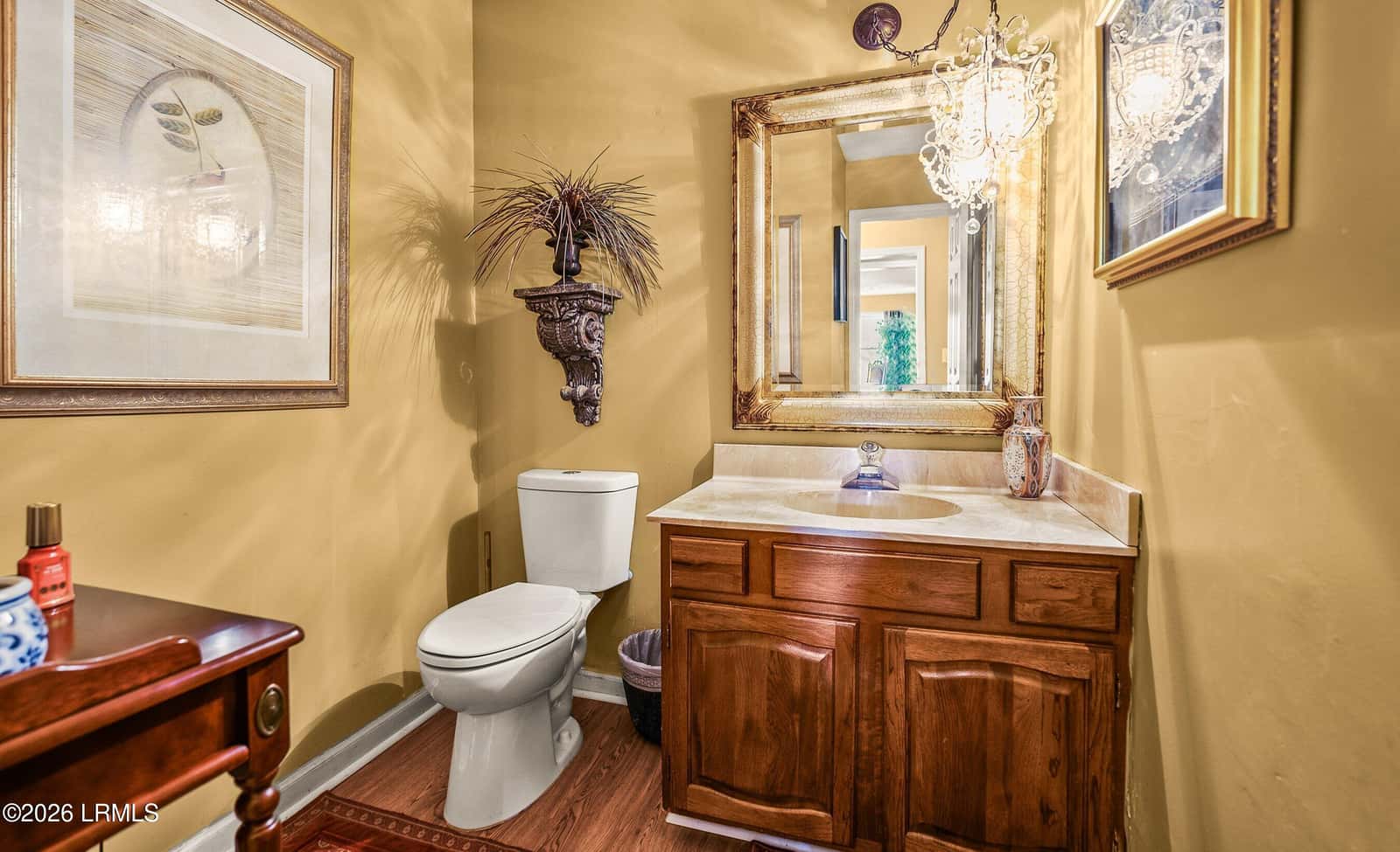 33 Shorts Landing Road, Beaufort, SC 29907 — photo 40 of 79