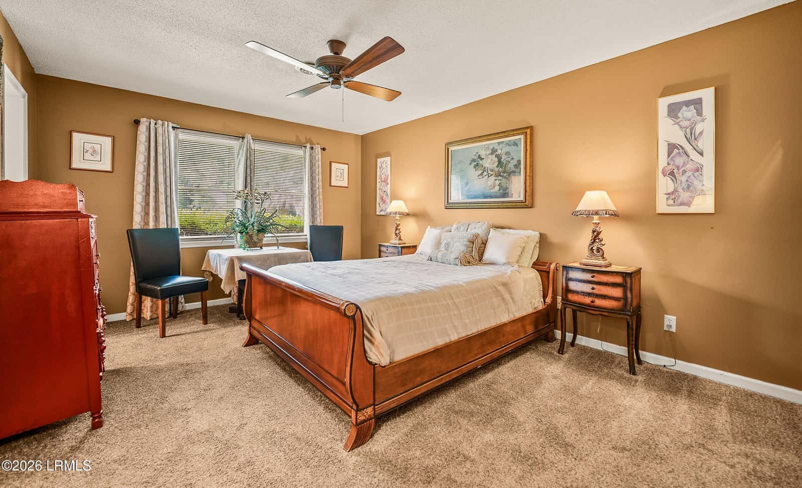 33 Shorts Landing Road, Beaufort, SC 29907 — photo 55 of 79
