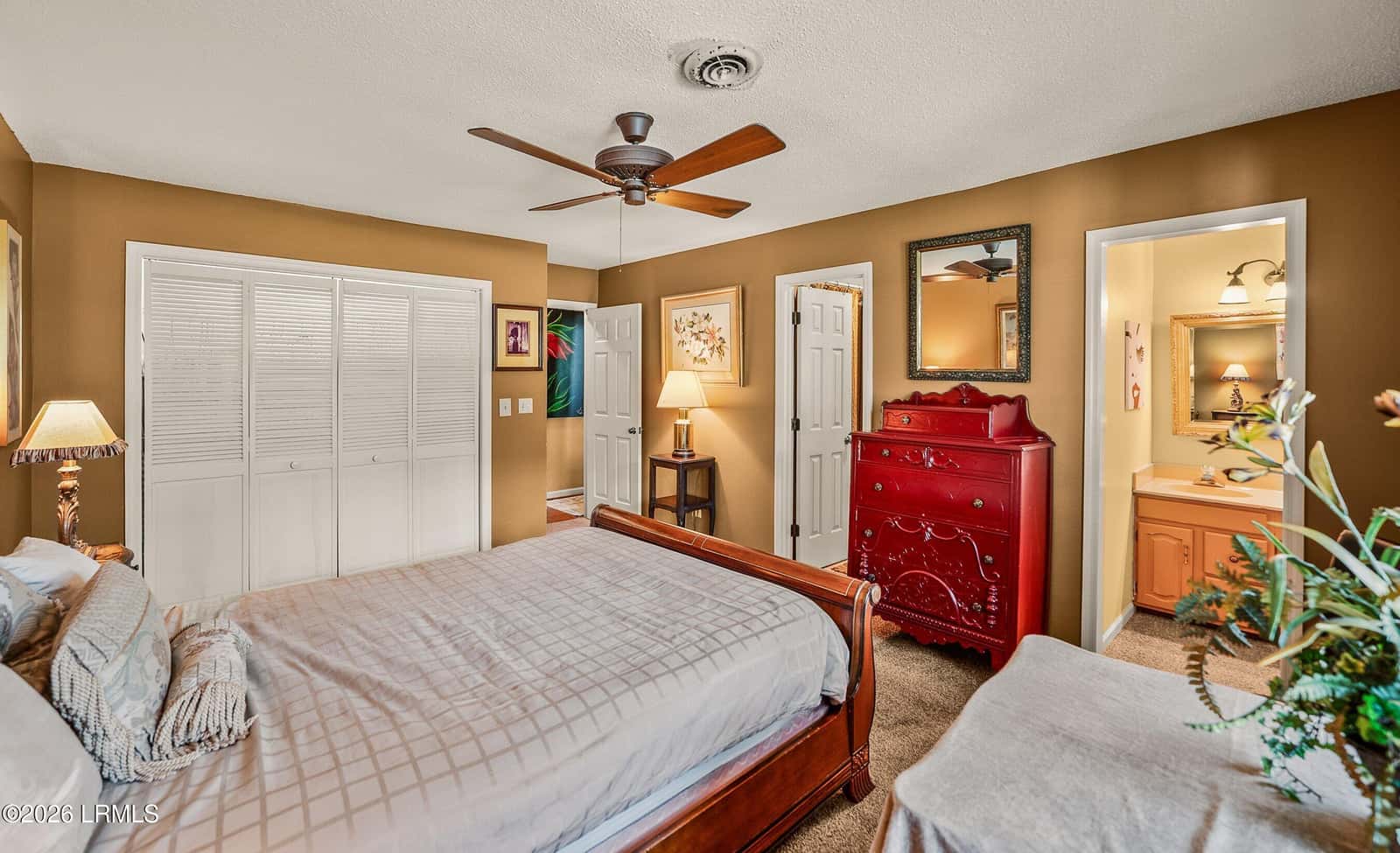 33 Shorts Landing Road, Beaufort, SC 29907 — photo 56 of 79