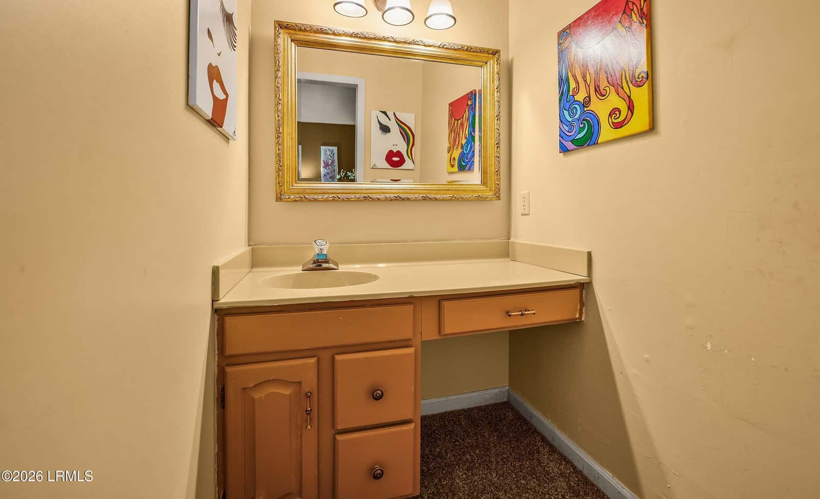 33 Shorts Landing Road, Beaufort, SC 29907 — photo 57 of 79