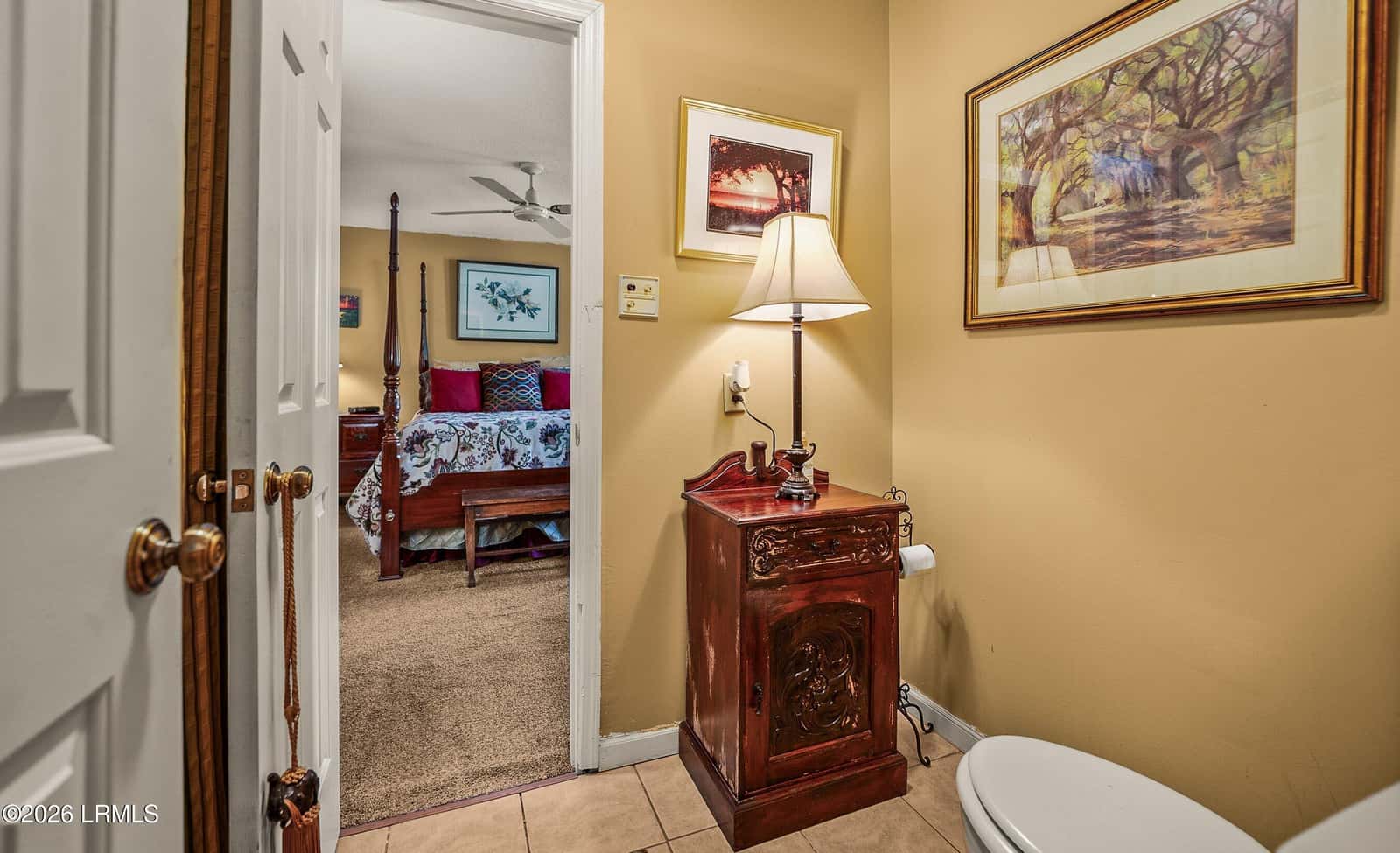 33 Shorts Landing Road, Beaufort, SC 29907 — photo 58 of 79