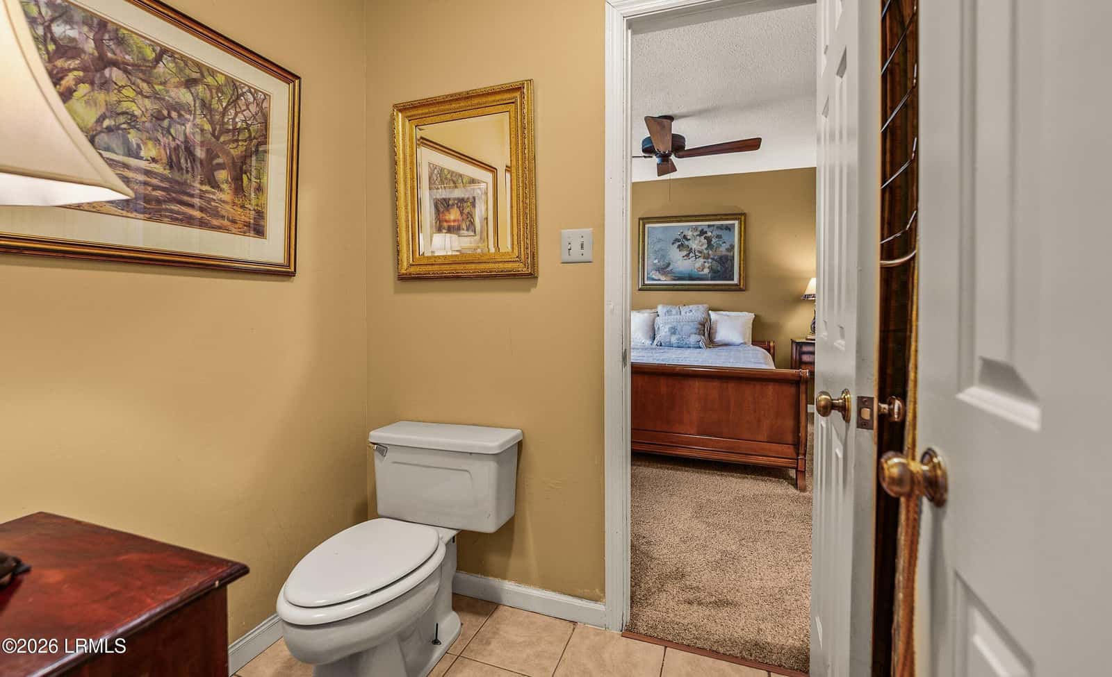 33 Shorts Landing Road, Beaufort, SC 29907 — photo 59 of 79