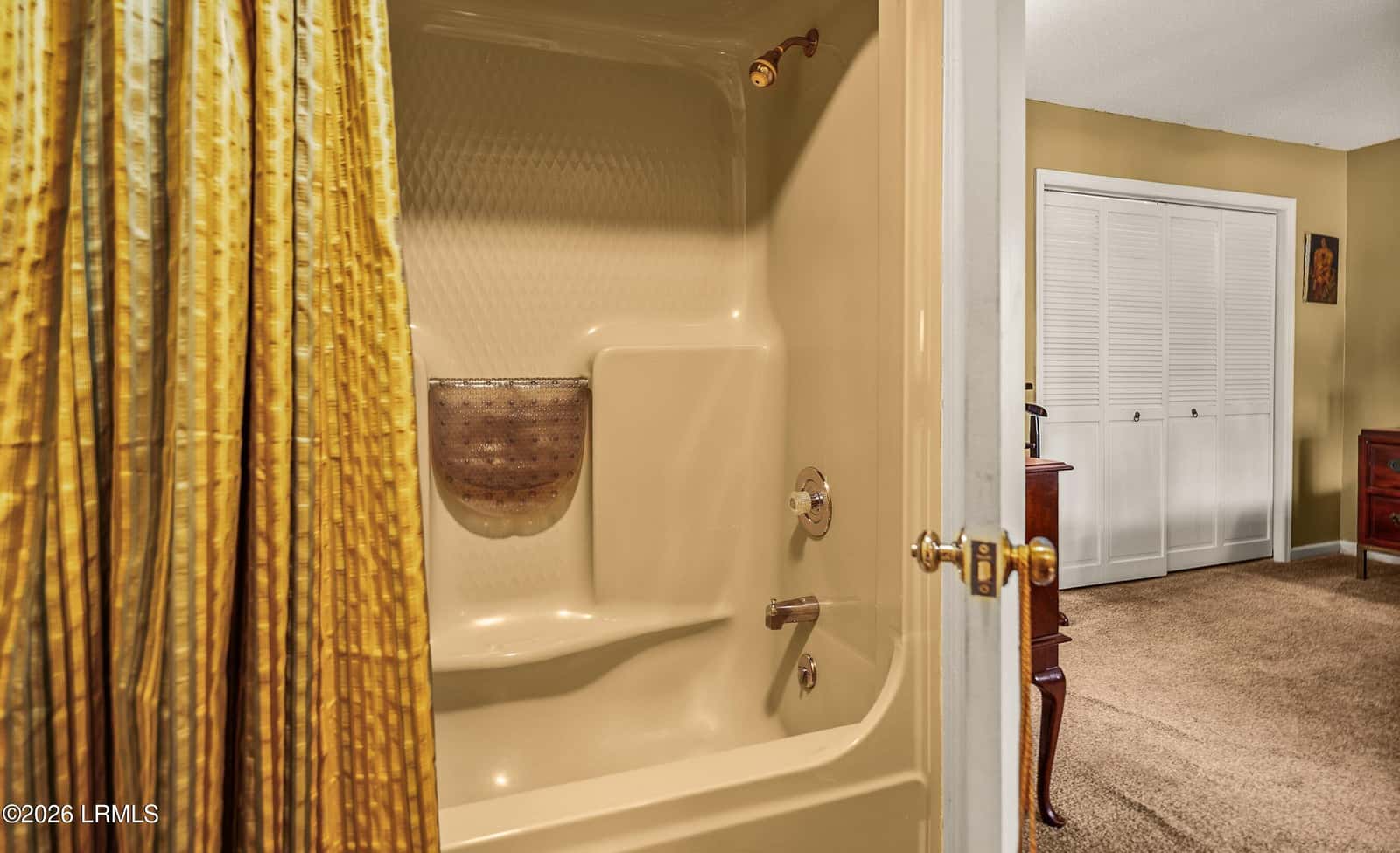 33 Shorts Landing Road, Beaufort, SC 29907 — photo 60 of 79
