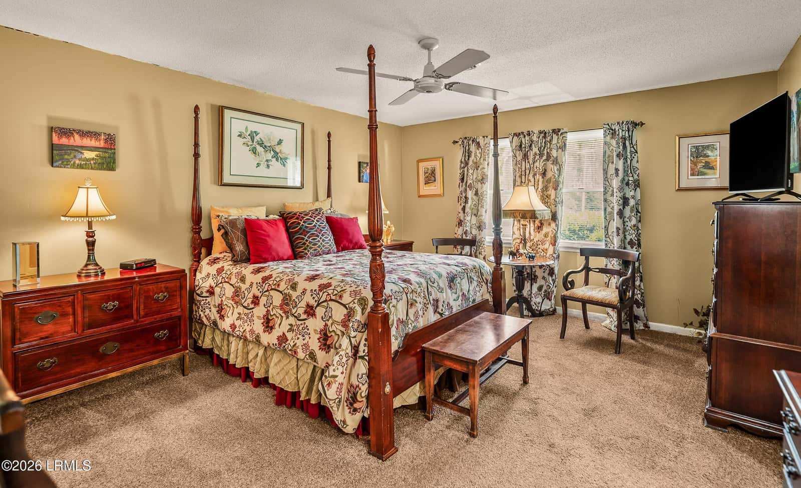 33 Shorts Landing Road, Beaufort, SC 29907 — photo 61 of 79