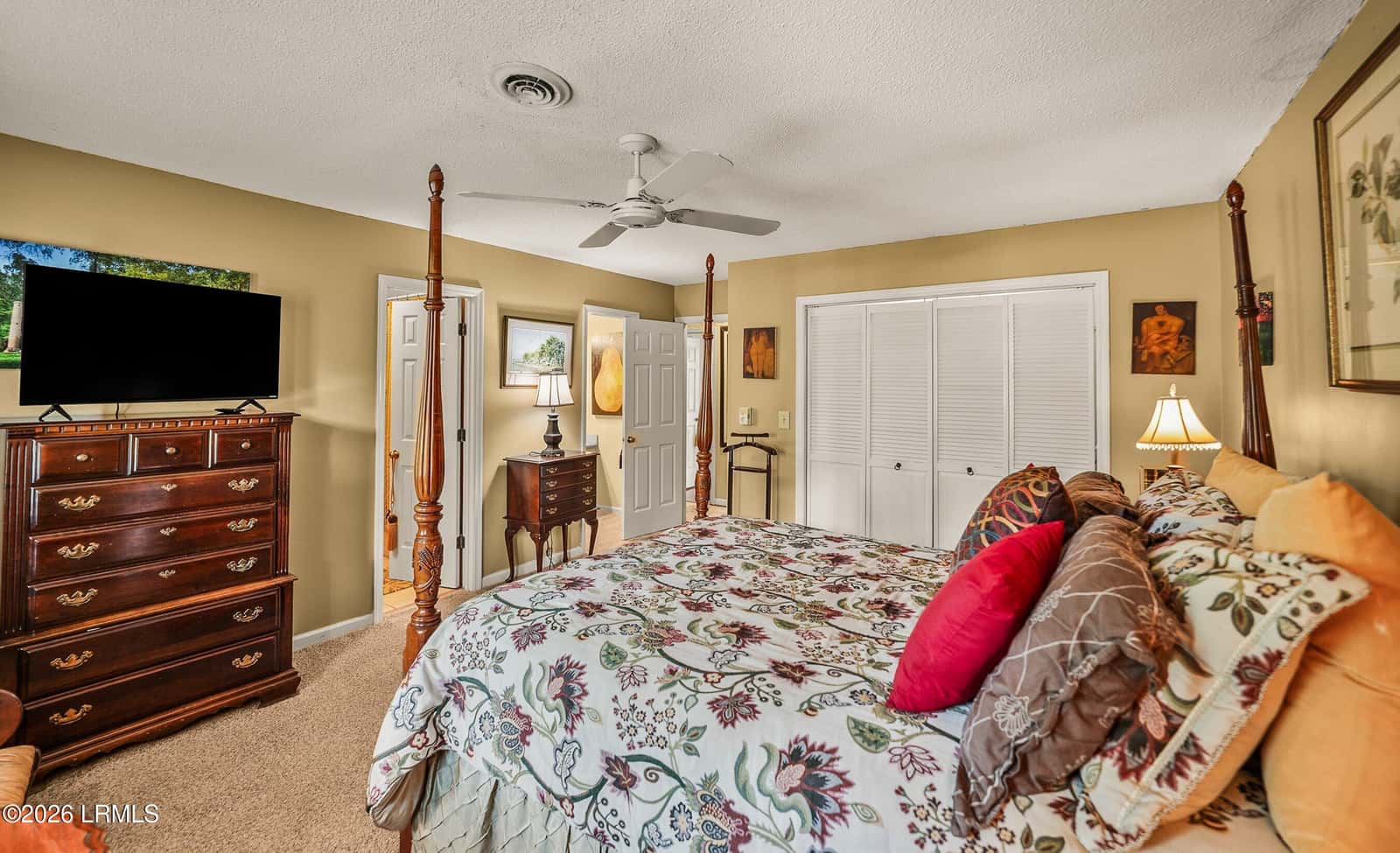 33 Shorts Landing Road, Beaufort, SC 29907 — photo 62 of 79
