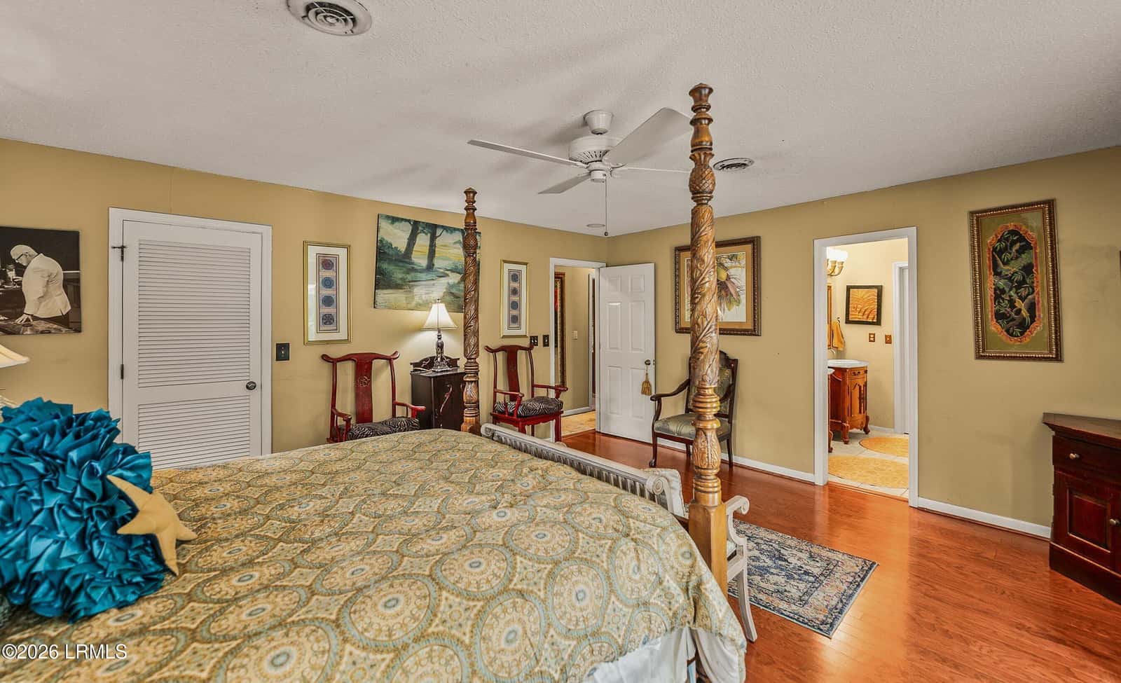 33 Shorts Landing Road, Beaufort, SC 29907 — photo 52 of 79