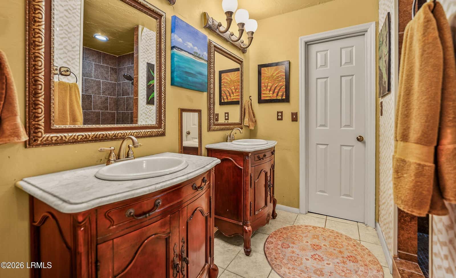 33 Shorts Landing Road, Beaufort, SC 29907 — photo 54 of 79