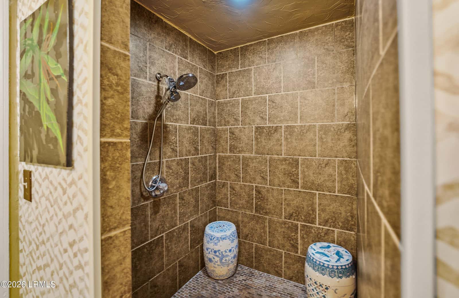 33 Shorts Landing Road, Beaufort, SC 29907 — photo 53 of 79