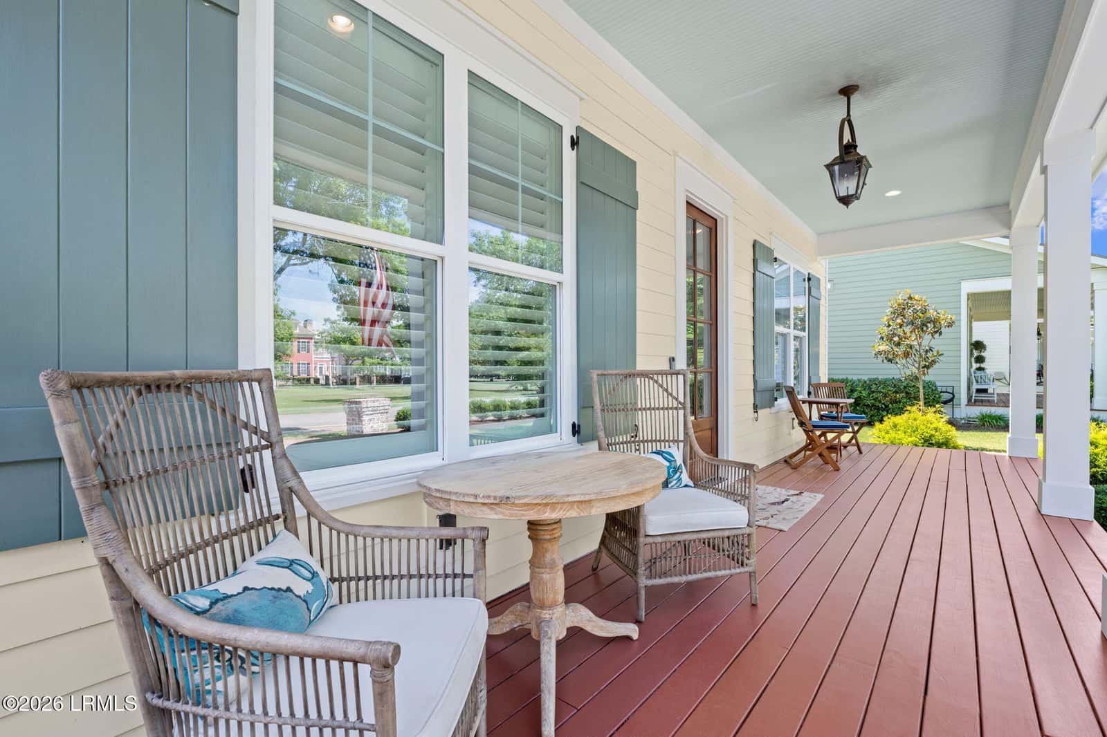 216 Coosaw Point Blvd, Beaufort, SC 29907 — photo 5 of 50