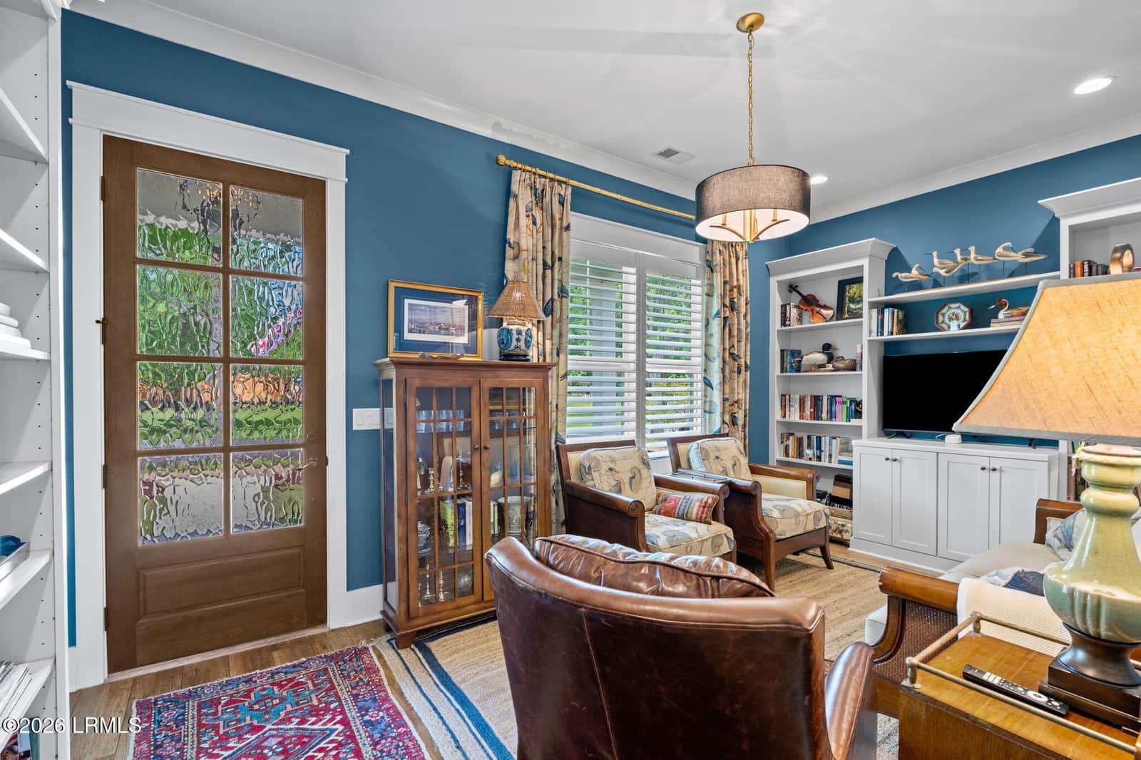 216 Coosaw Point Blvd, Beaufort, SC 29907 — photo 9 of 50