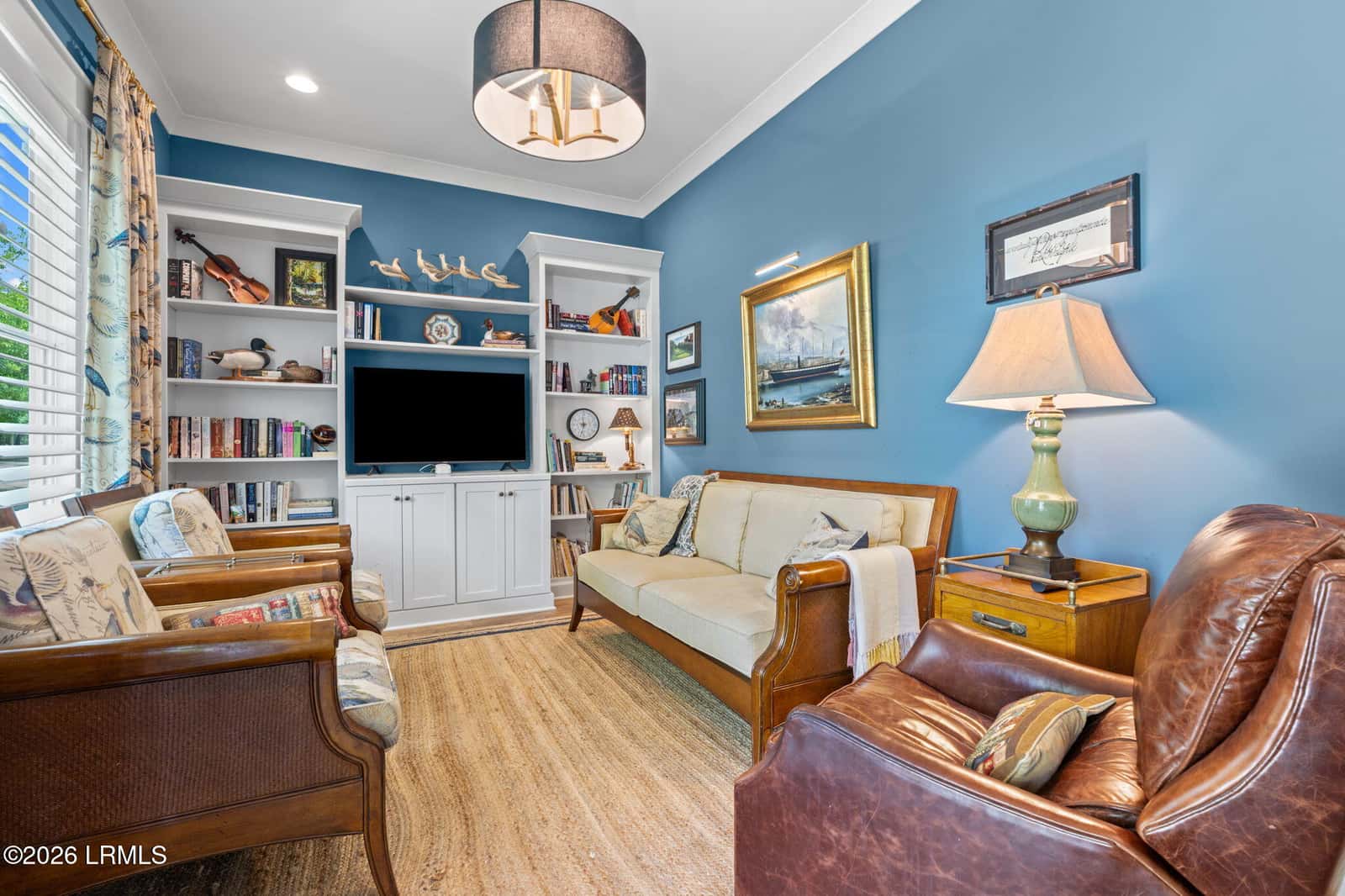 216 Coosaw Point Blvd, Beaufort, SC 29907 — photo 10 of 50