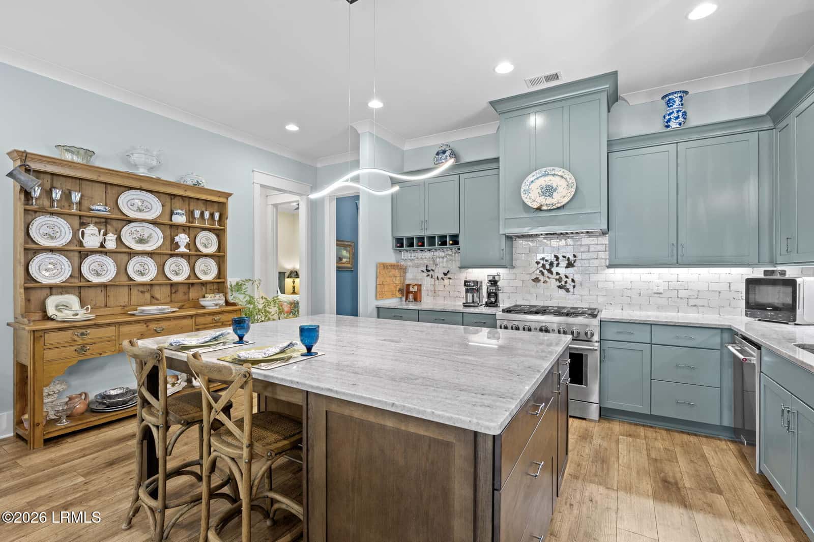 216 Coosaw Point Blvd, Beaufort, SC 29907 — photo 20 of 50