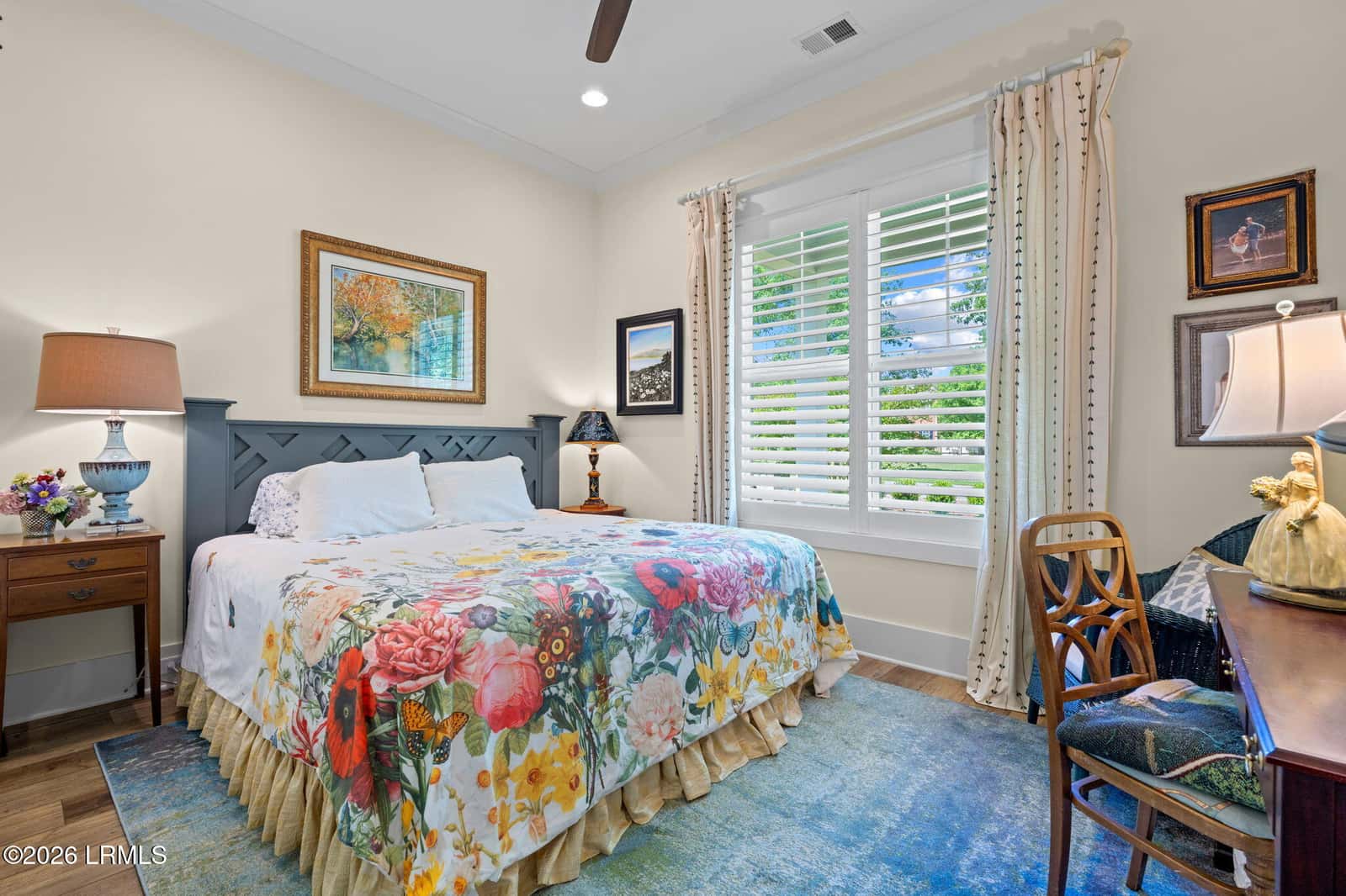 216 Coosaw Point Blvd, Beaufort, SC 29907 — photo 12 of 50