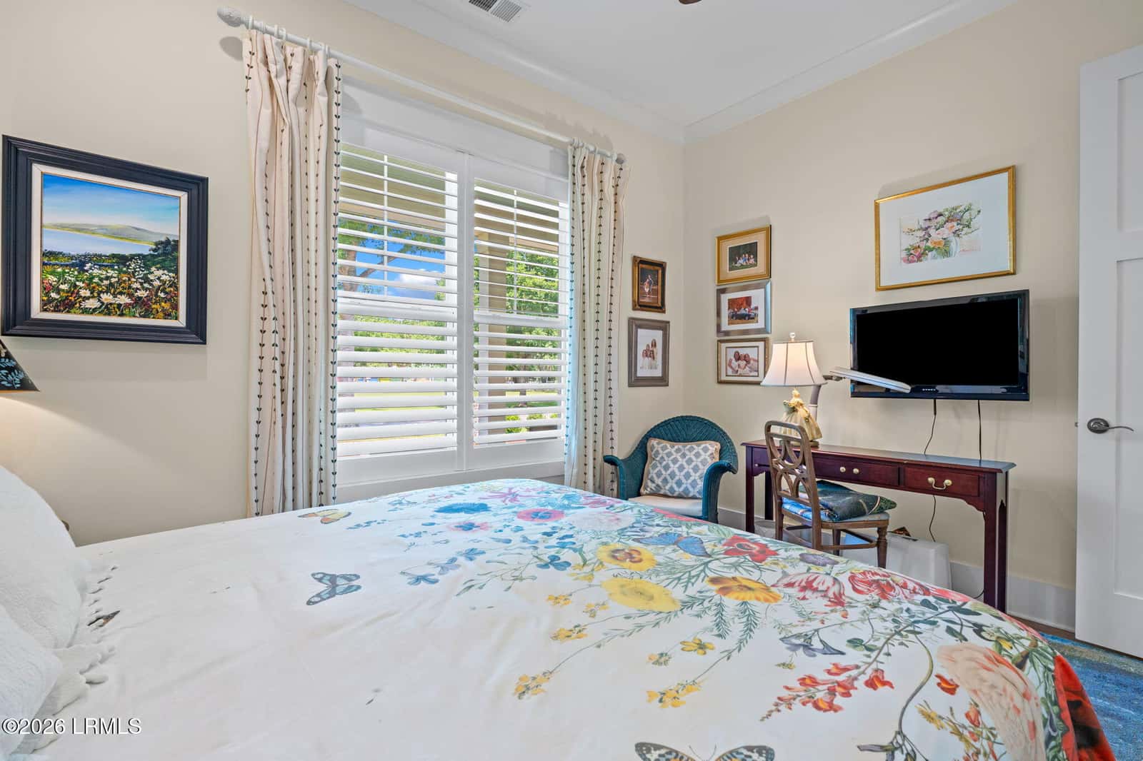 216 Coosaw Point Blvd, Beaufort, SC 29907 — photo 13 of 50