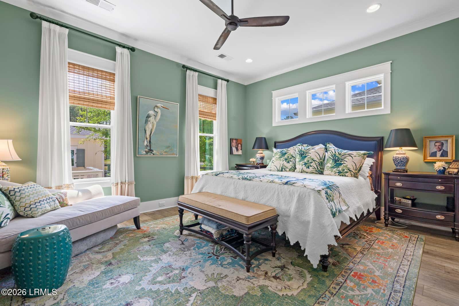 216 Coosaw Point Blvd, Beaufort, SC 29907 — photo 28 of 50