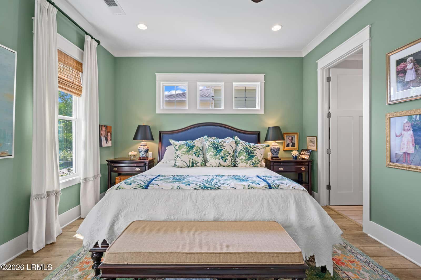 216 Coosaw Point Blvd, Beaufort, SC 29907 — photo 29 of 50