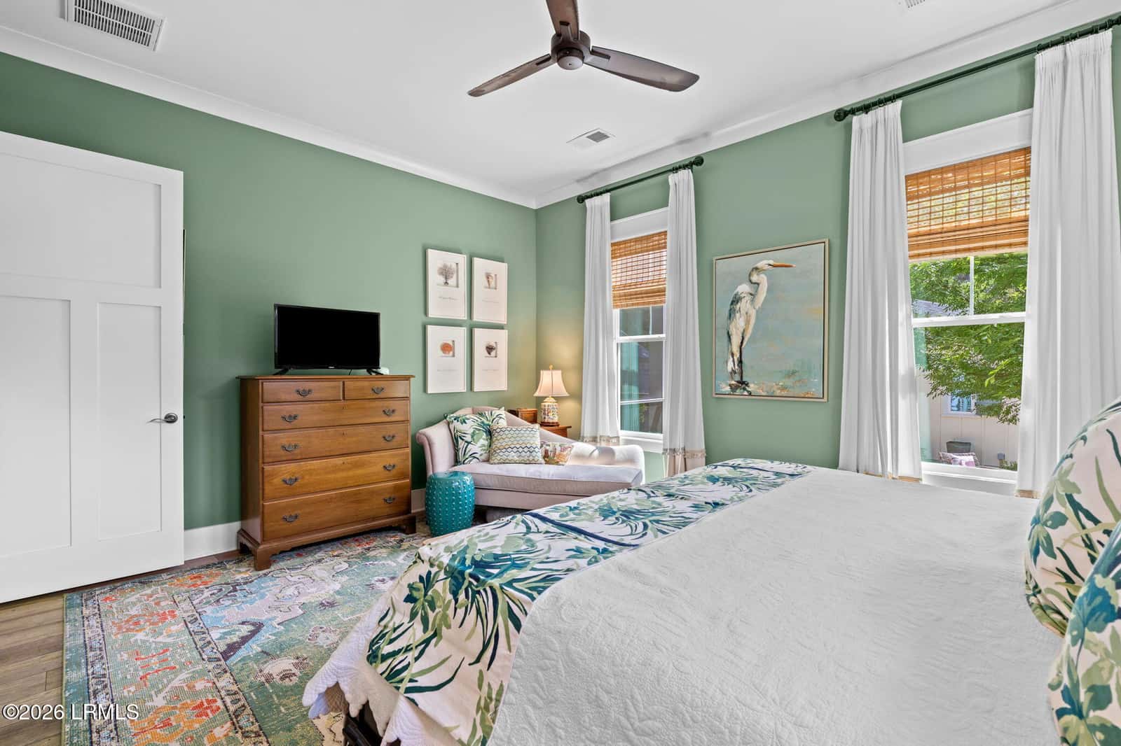 216 Coosaw Point Blvd, Beaufort, SC 29907 — photo 30 of 50