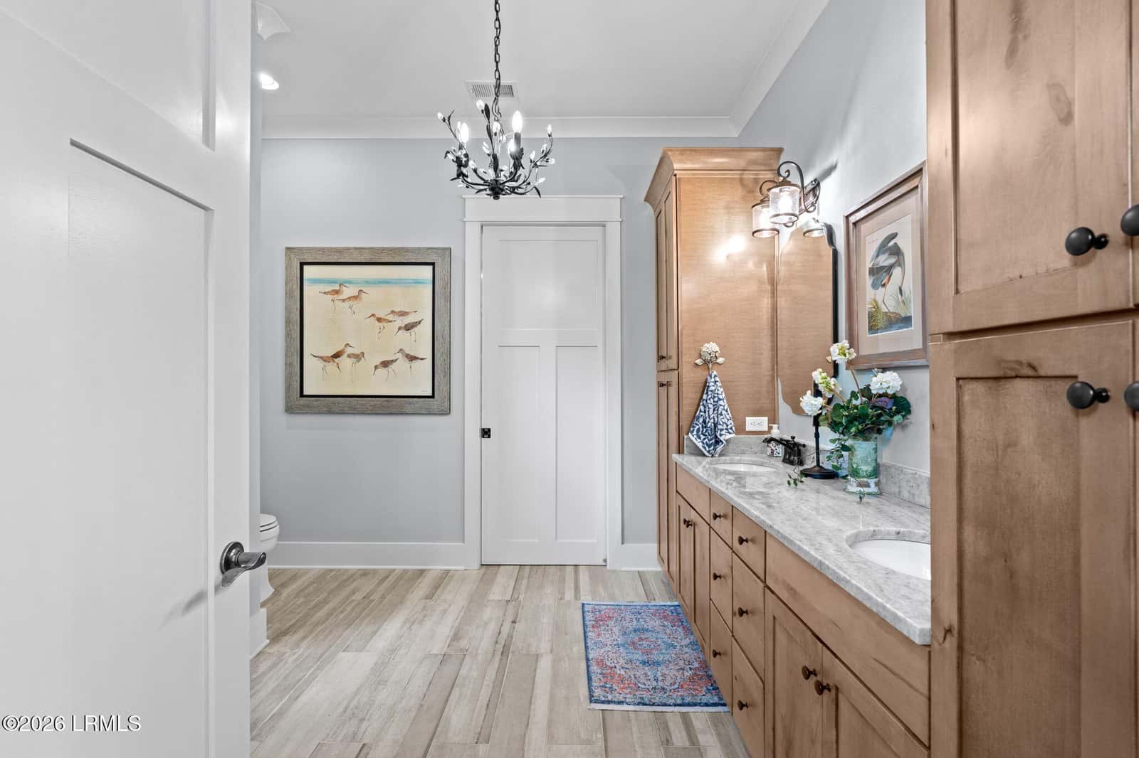 216 Coosaw Point Blvd, Beaufort, SC 29907 — photo 31 of 50