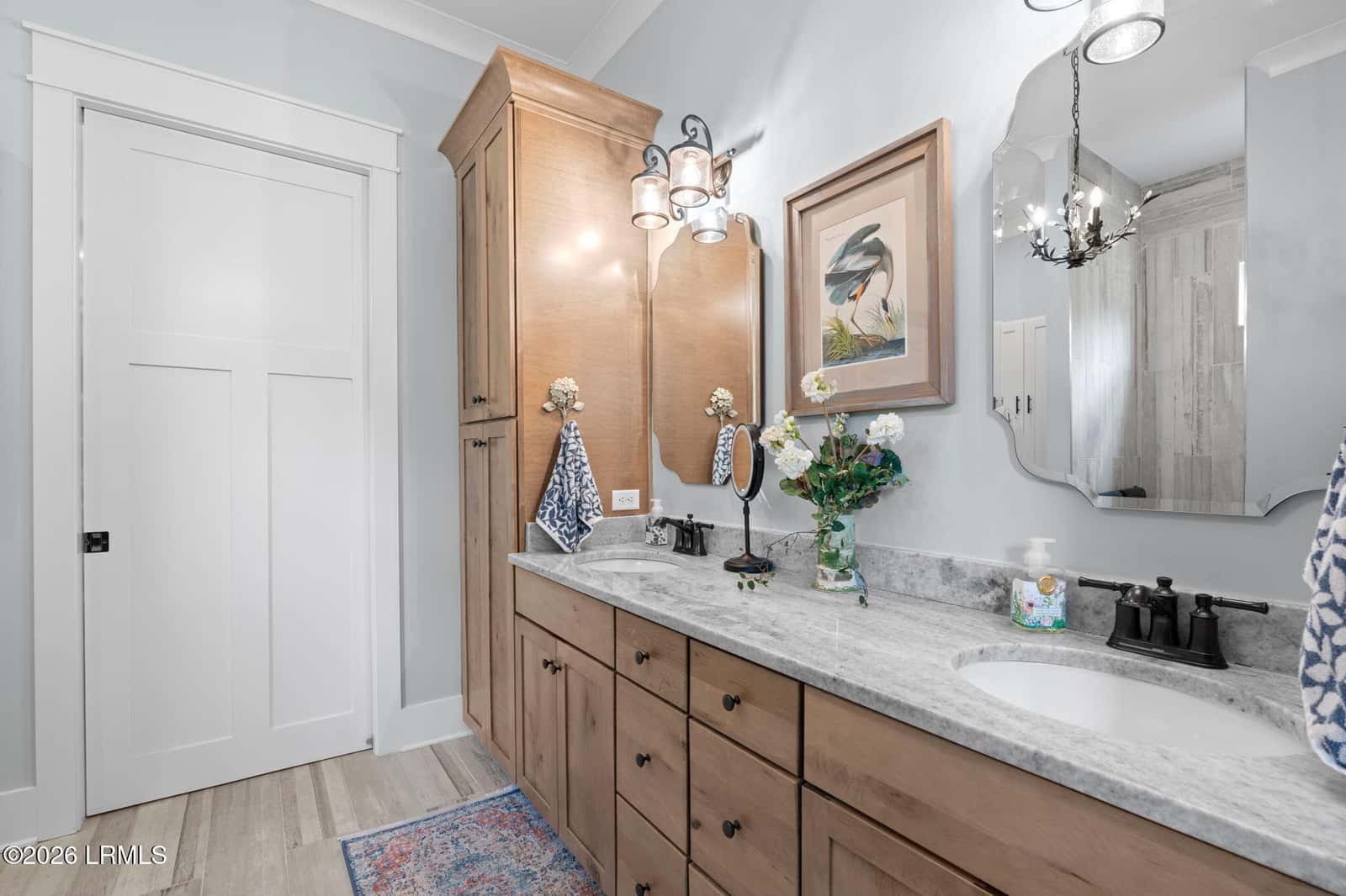 216 Coosaw Point Blvd, Beaufort, SC 29907 — photo 32 of 50