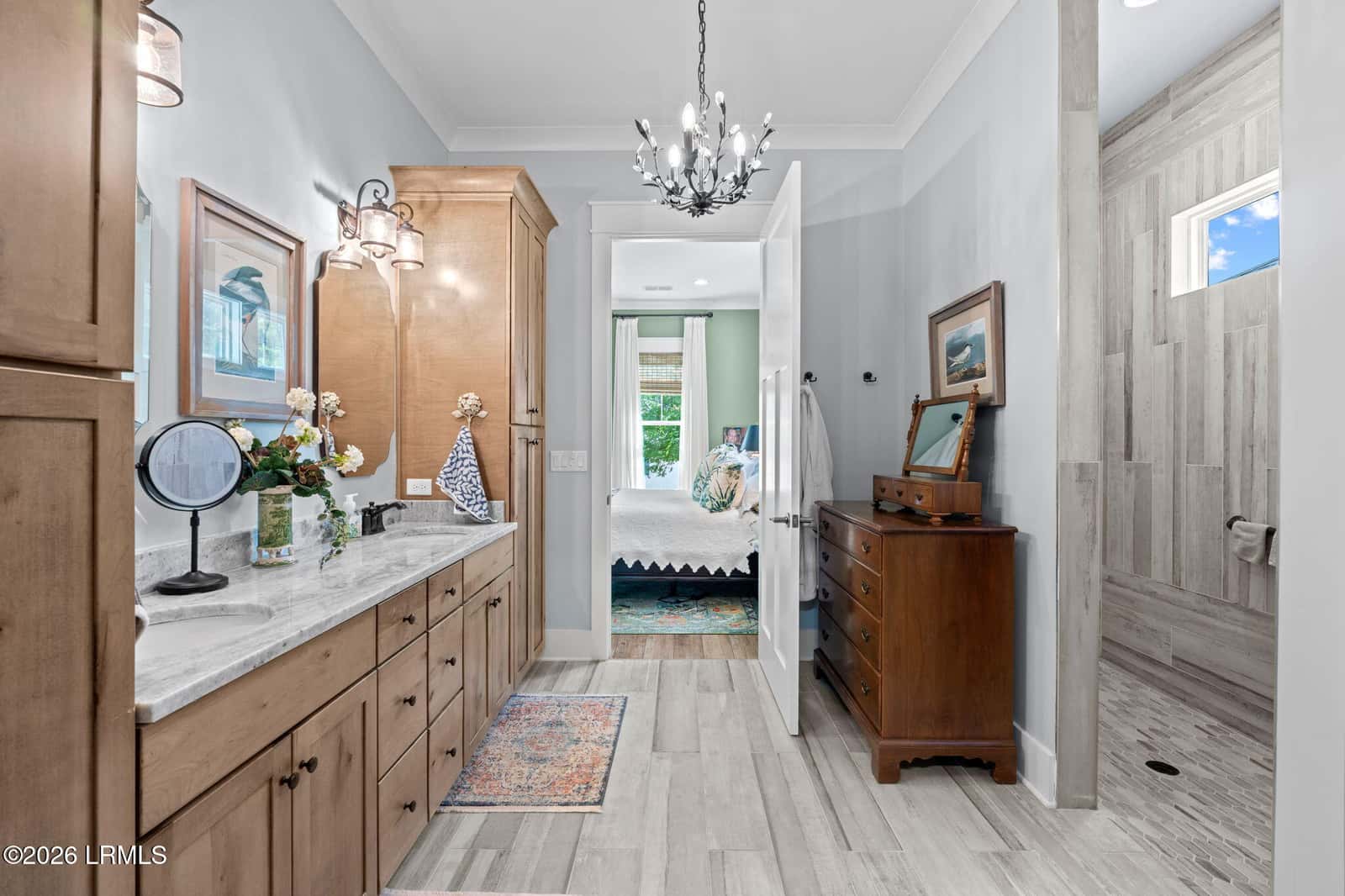 216 Coosaw Point Blvd, Beaufort, SC 29907 — photo 34 of 50