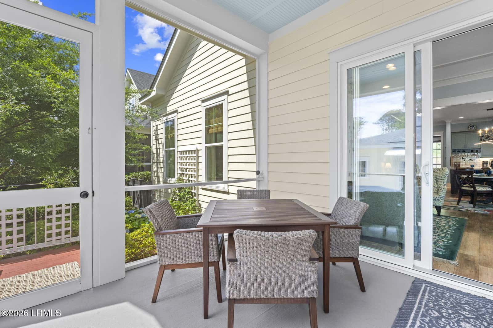 216 Coosaw Point Blvd, Beaufort, SC 29907 — photo 41 of 50
