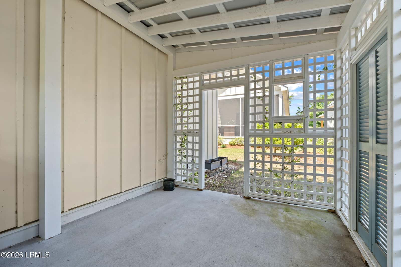 216 Coosaw Point Blvd, Beaufort, SC 29907 — photo 48 of 50