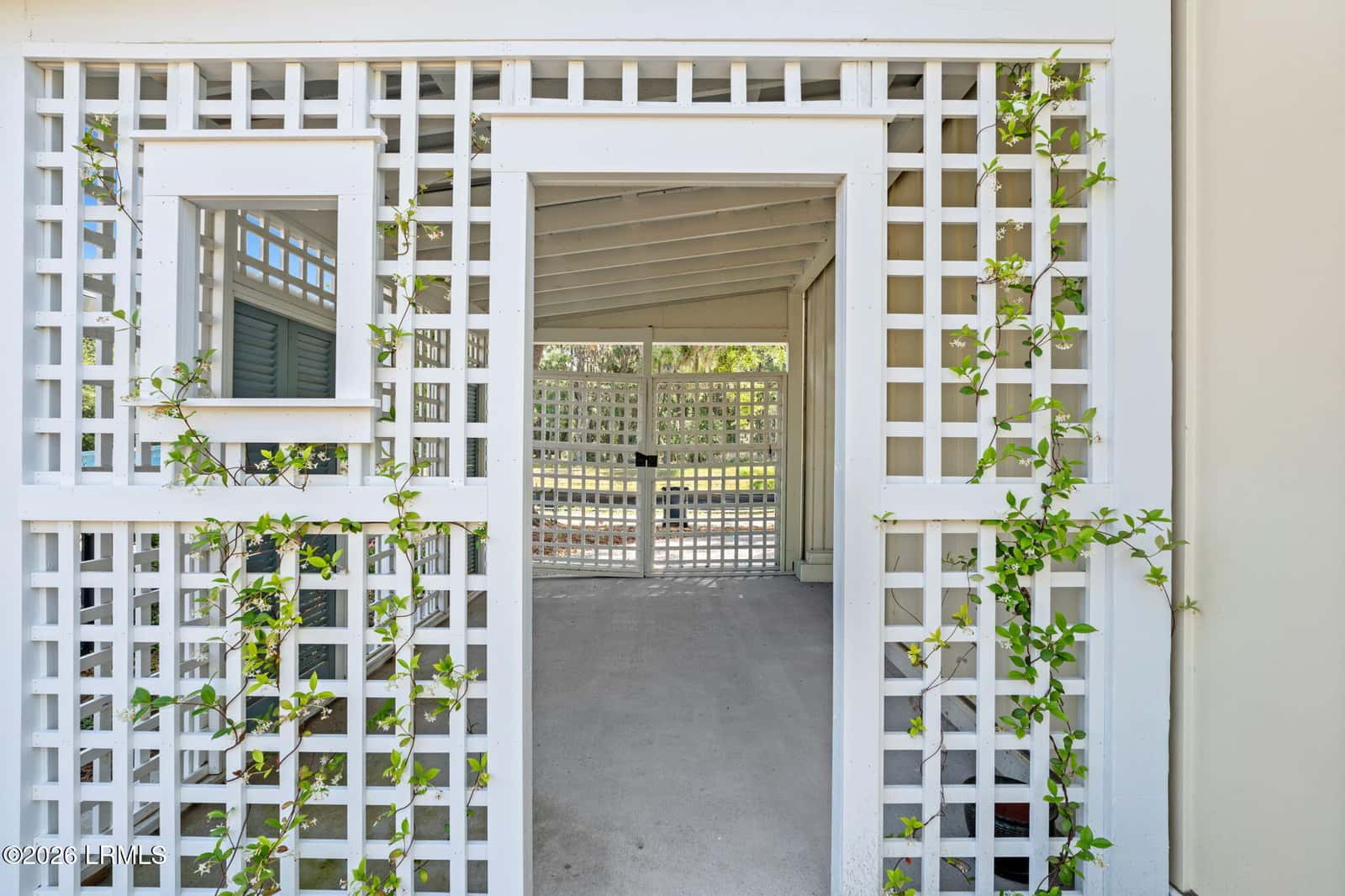 216 Coosaw Point Blvd, Beaufort, SC 29907 — photo 49 of 50