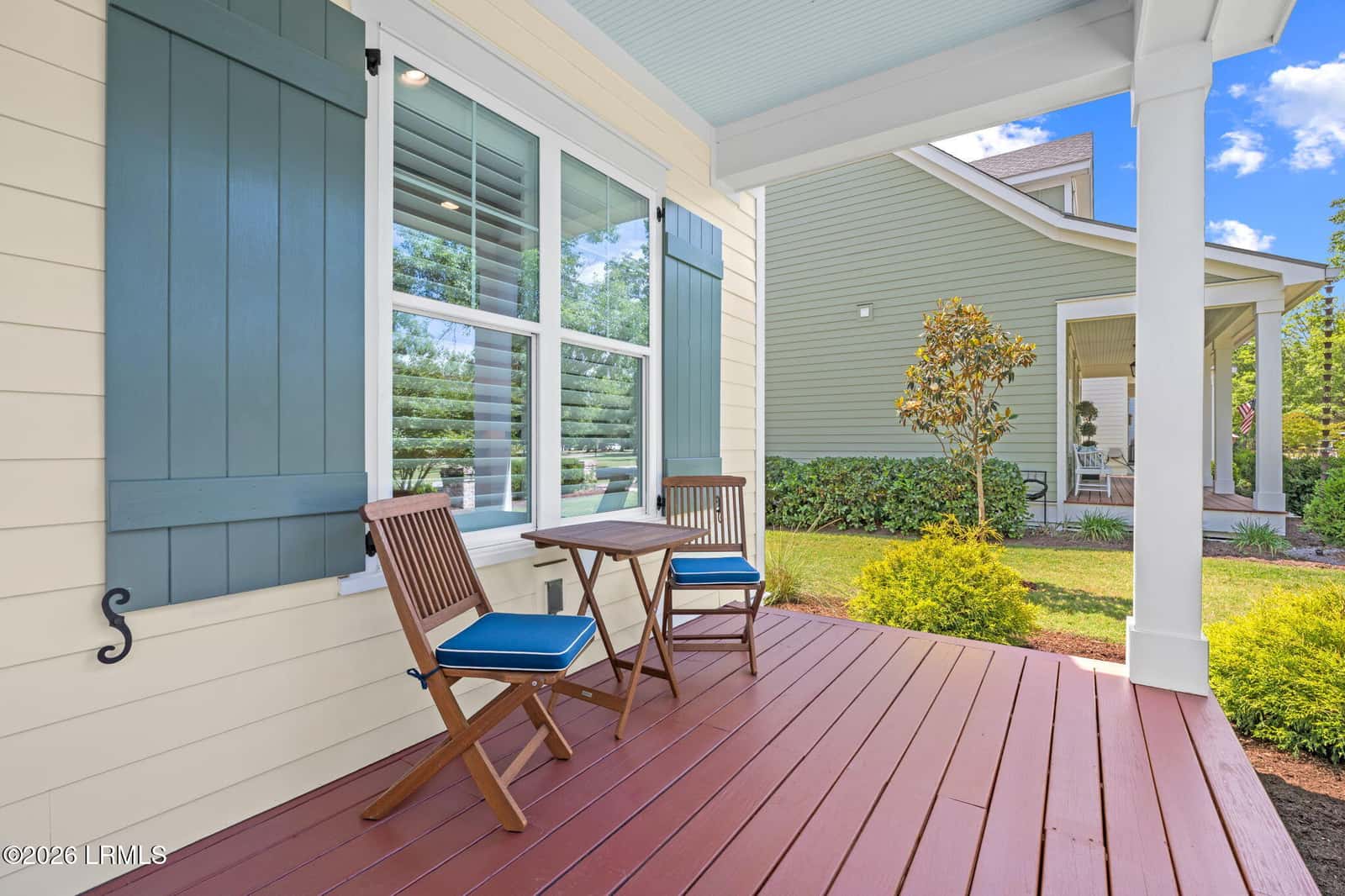 216 Coosaw Point Blvd, Beaufort, SC 29907 — photo 6 of 50