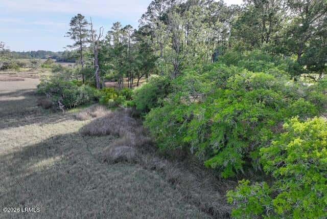 265 Castle Hill Drive, Yemassee, SC 29945 — photo 12 of 18