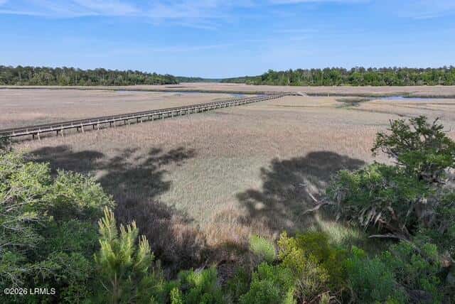 265 Castle Hill Drive, Yemassee, SC 29945 — photo 18 of 18