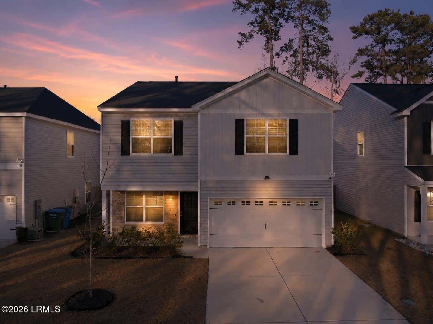 81 Chestnut Street, Beaufort, SC 29906 — photo 45 of 45