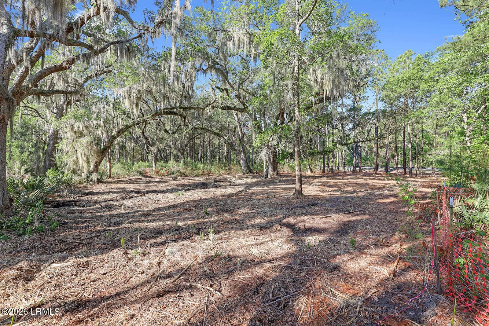 344 Somerset Drive, Yemassee, SC 29945 — photo 4 of 29