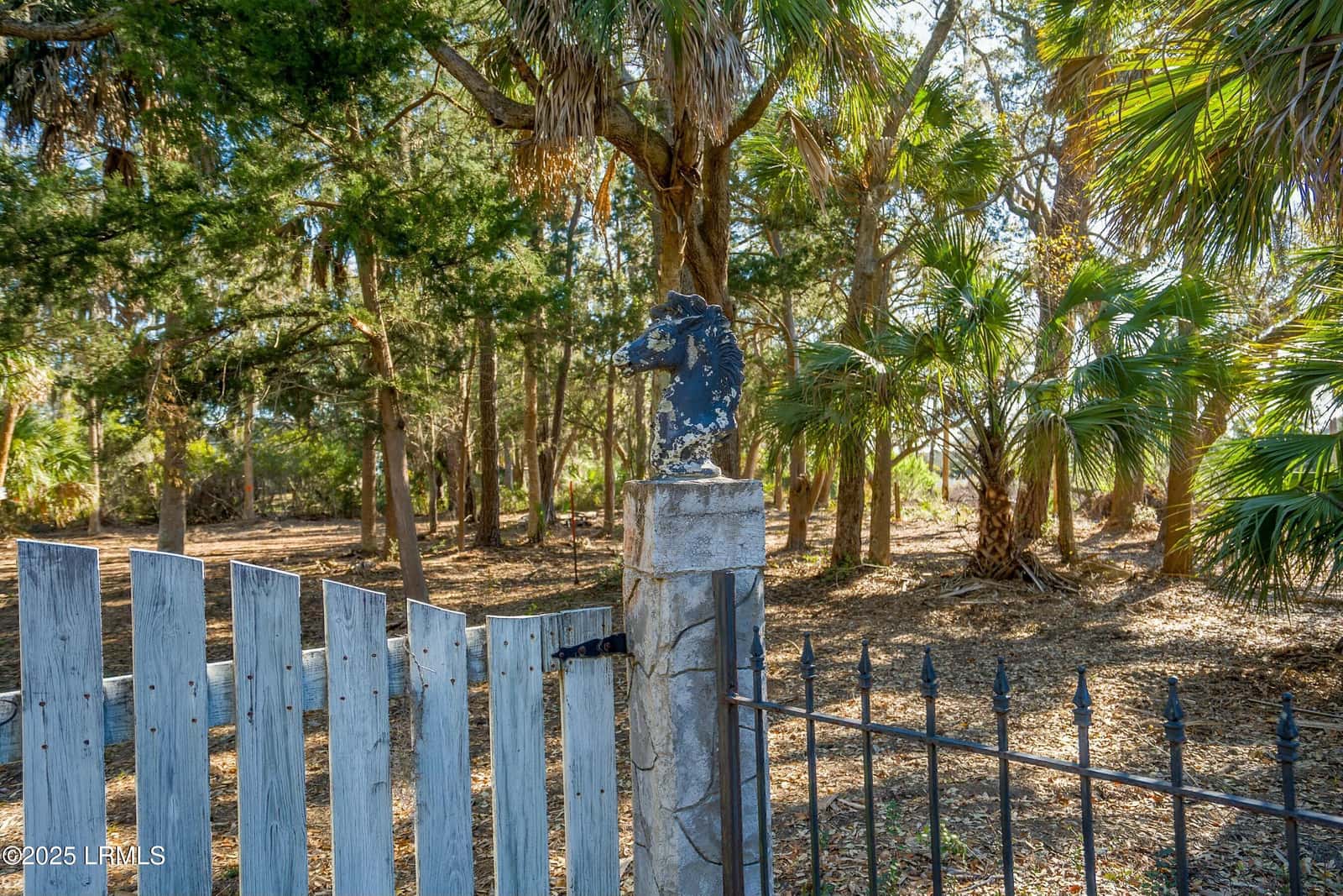 51 Harbor River Circle, St. Helena Island, SC 29920 — photo 8 of 40