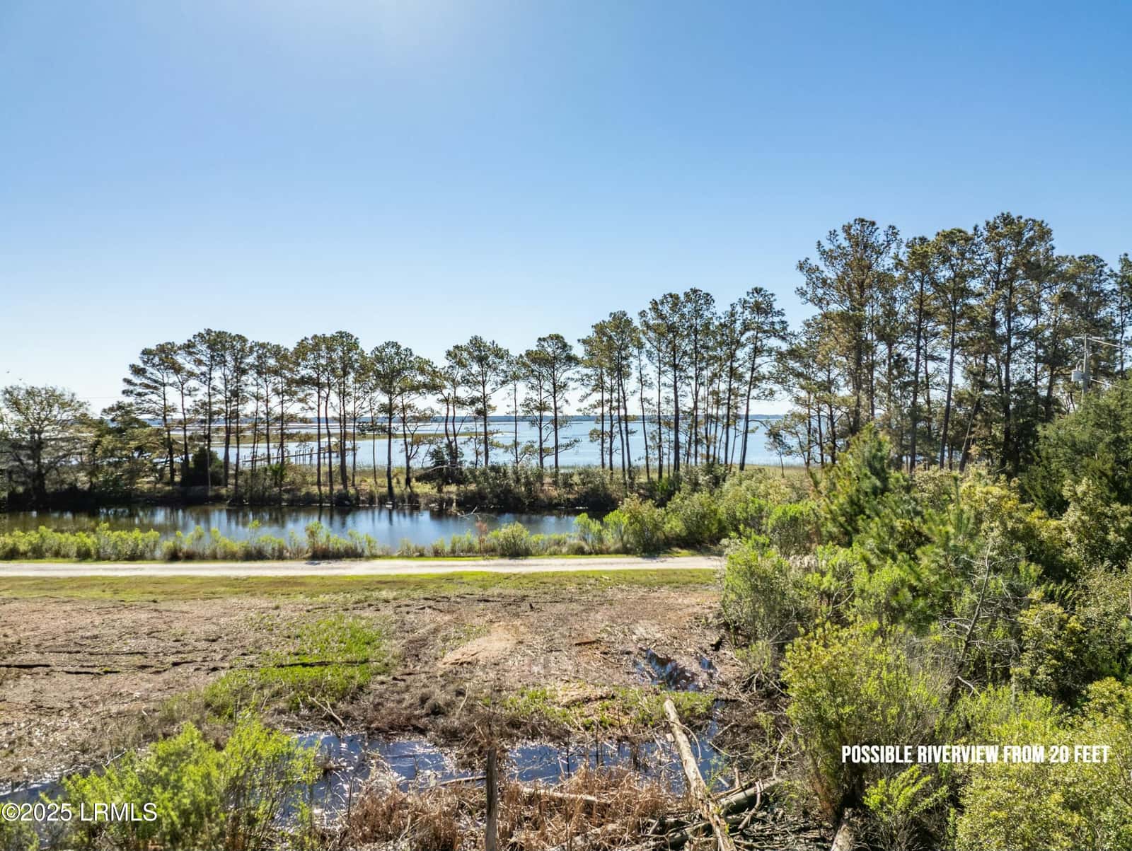 51 Harbor River Circle, St. Helena Island, SC 29920 — photo 22 of 40