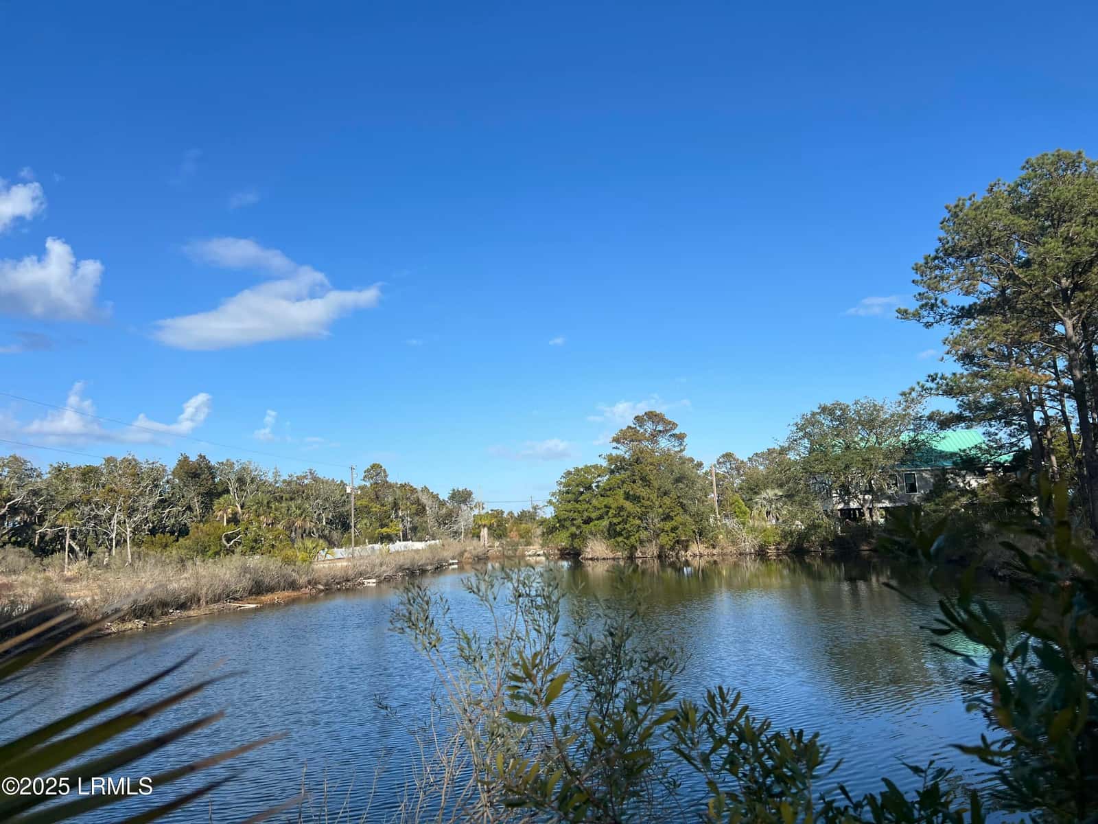51 Harbor River Circle, St. Helena Island, SC 29920 — photo 23 of 40