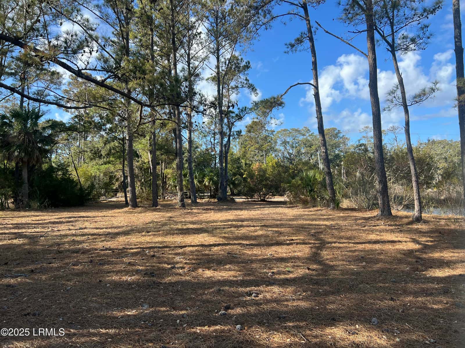 51 Harbor River Circle, St. Helena Island, SC 29920 — photo 25 of 40