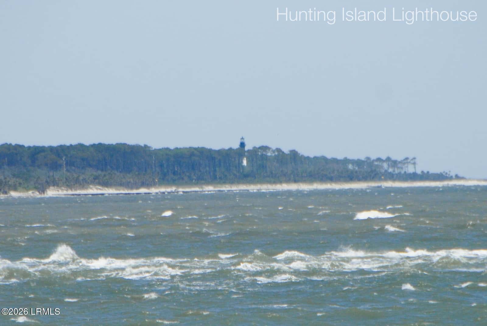 621 Newhaven Court 621, Fripp Island, SC 29920 — photo 24 of 24