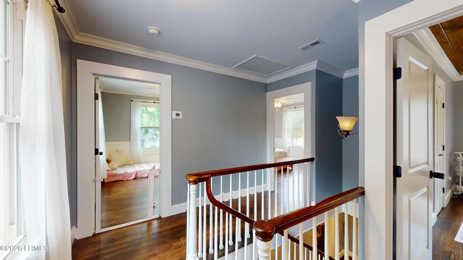 408 Thompson Street, Walterboro, SC 29488 — photo 29 of 48