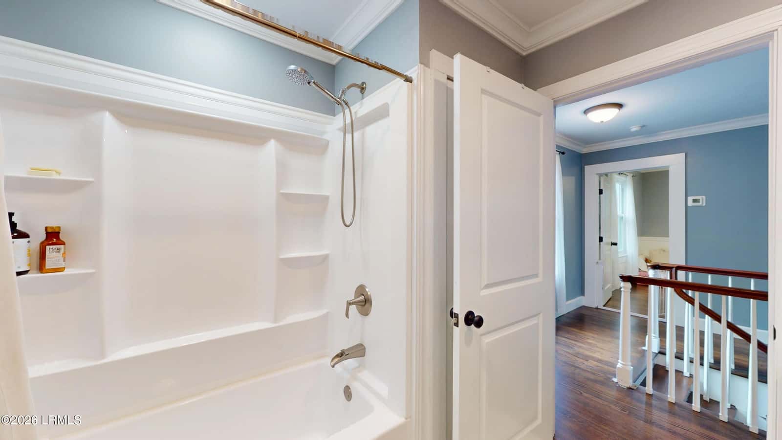 408 Thompson Street, Walterboro, SC 29488 — photo 41 of 48