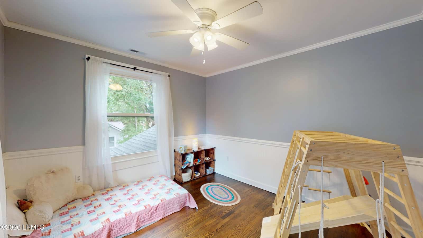 408 Thompson Street, Walterboro, SC 29488 — photo 33 of 48
