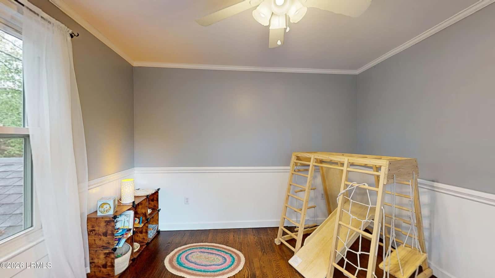 408 Thompson Street, Walterboro, SC 29488 — photo 34 of 48