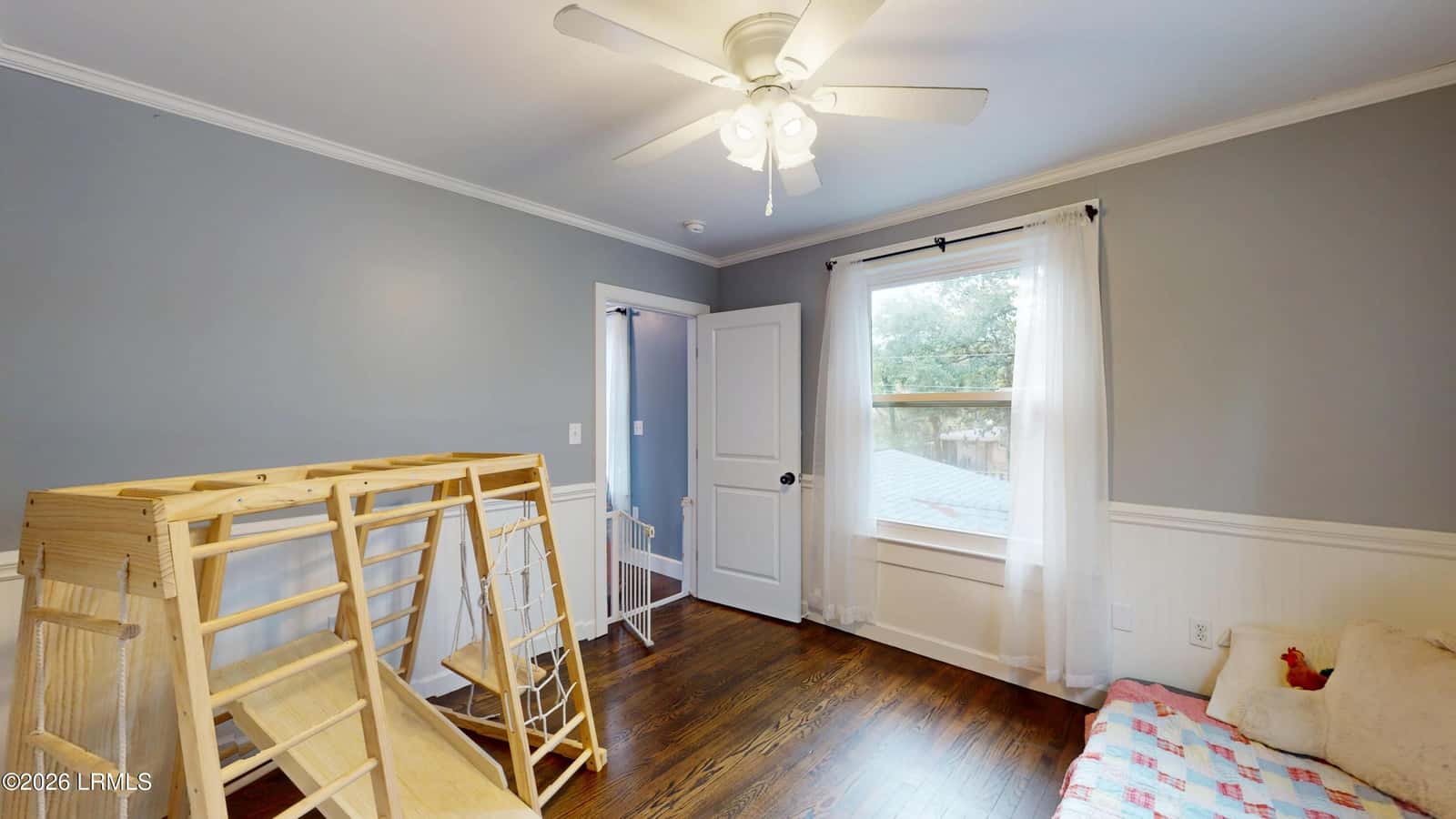 408 Thompson Street, Walterboro, SC 29488 — photo 35 of 48
