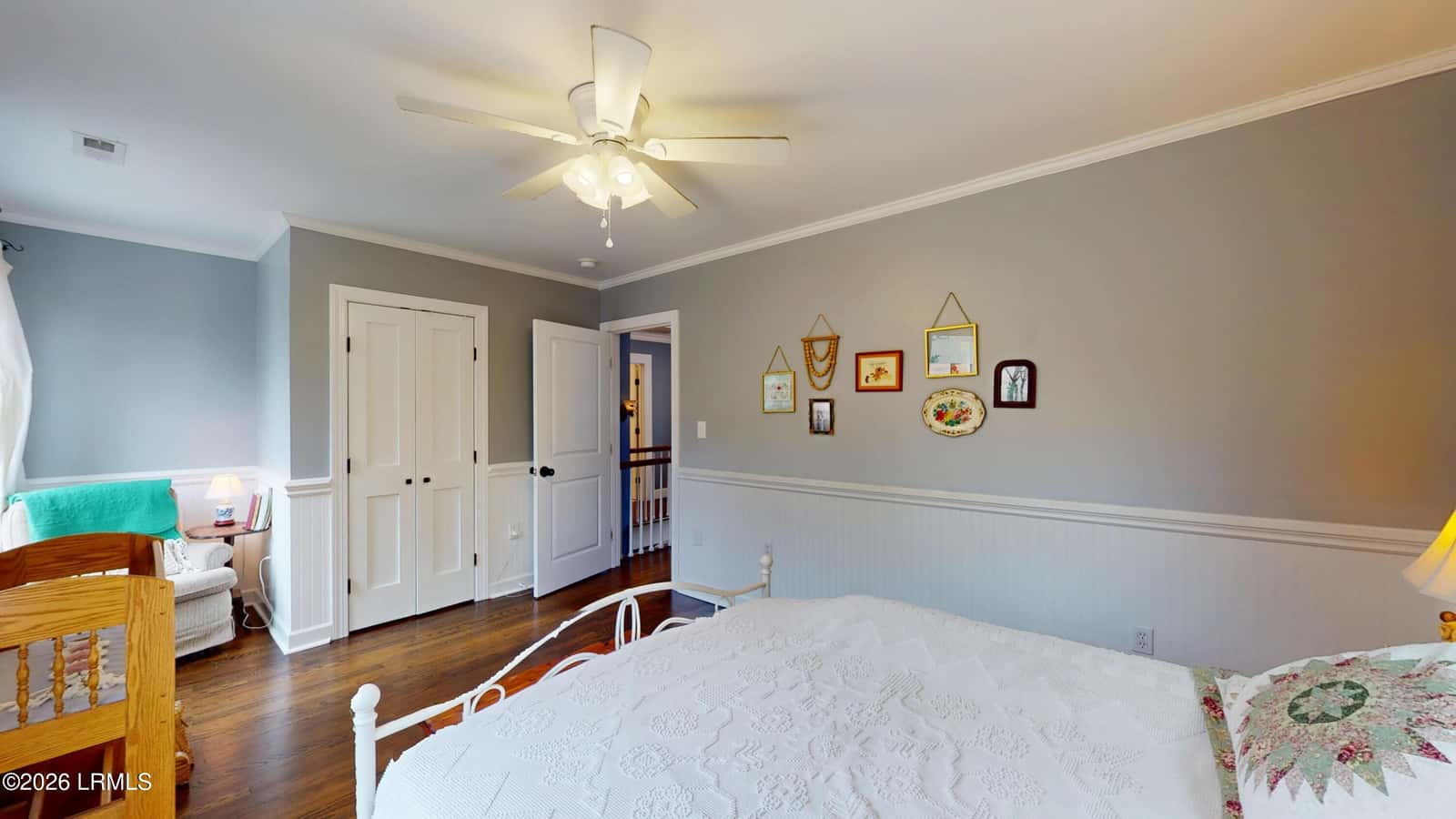 408 Thompson Street, Walterboro, SC 29488 — photo 38 of 48