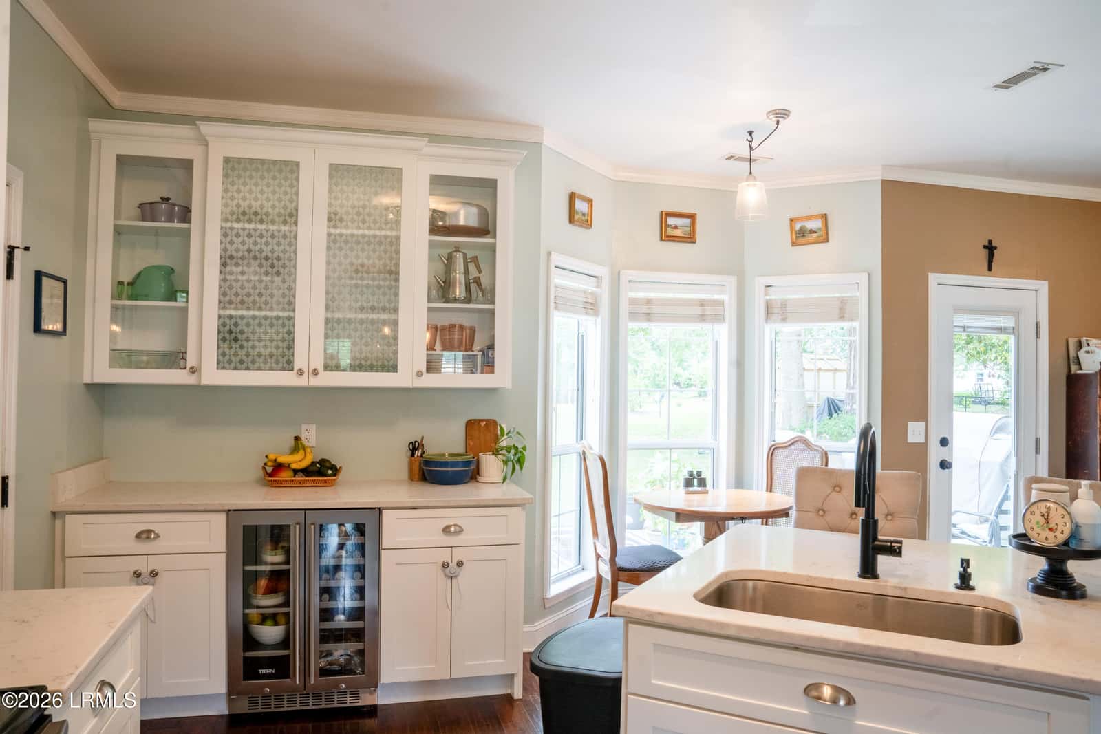 32 Christine Drive, Beaufort, SC 29907 — photo 10 of 42