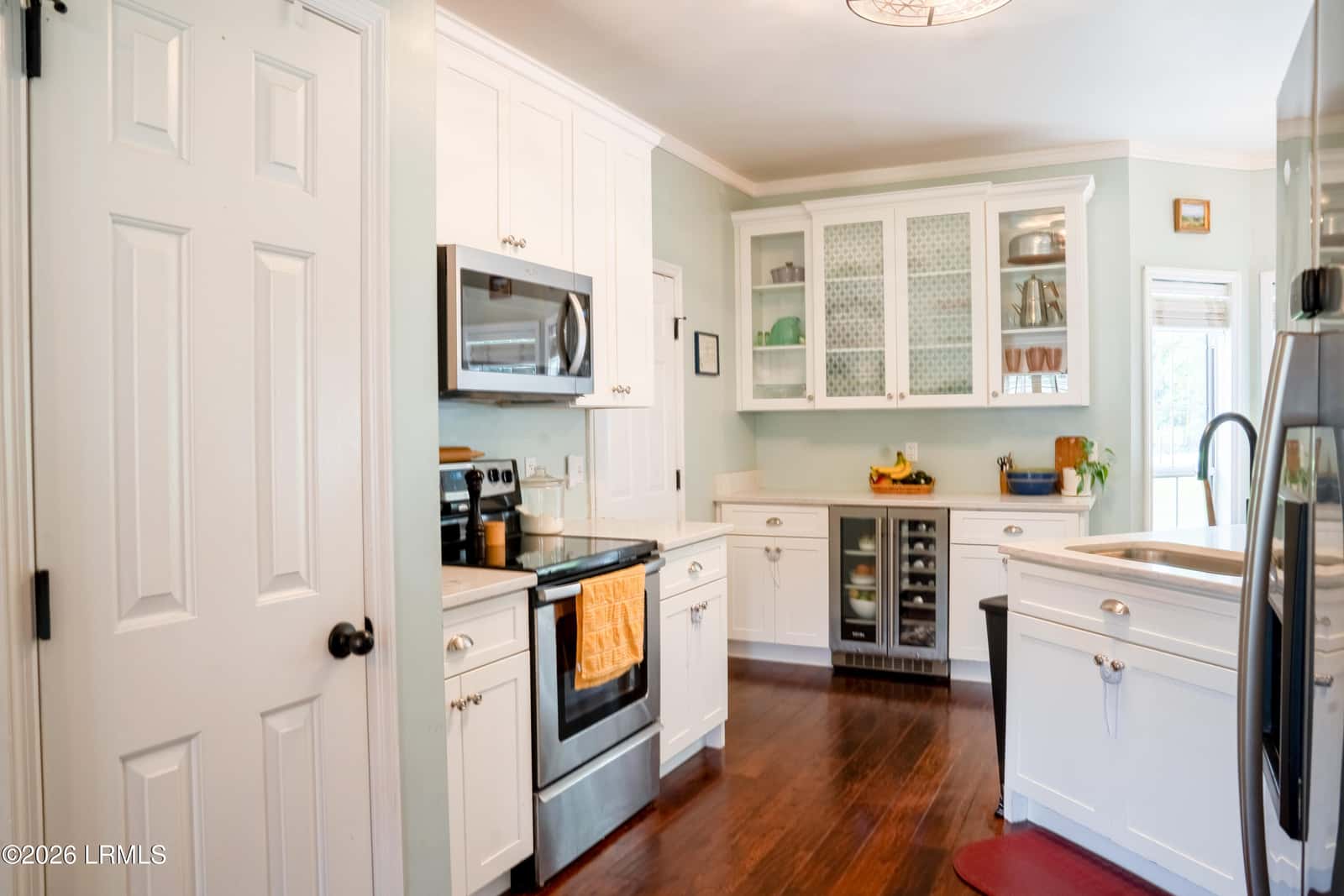 32 Christine Drive, Beaufort, SC 29907 — photo 11 of 42