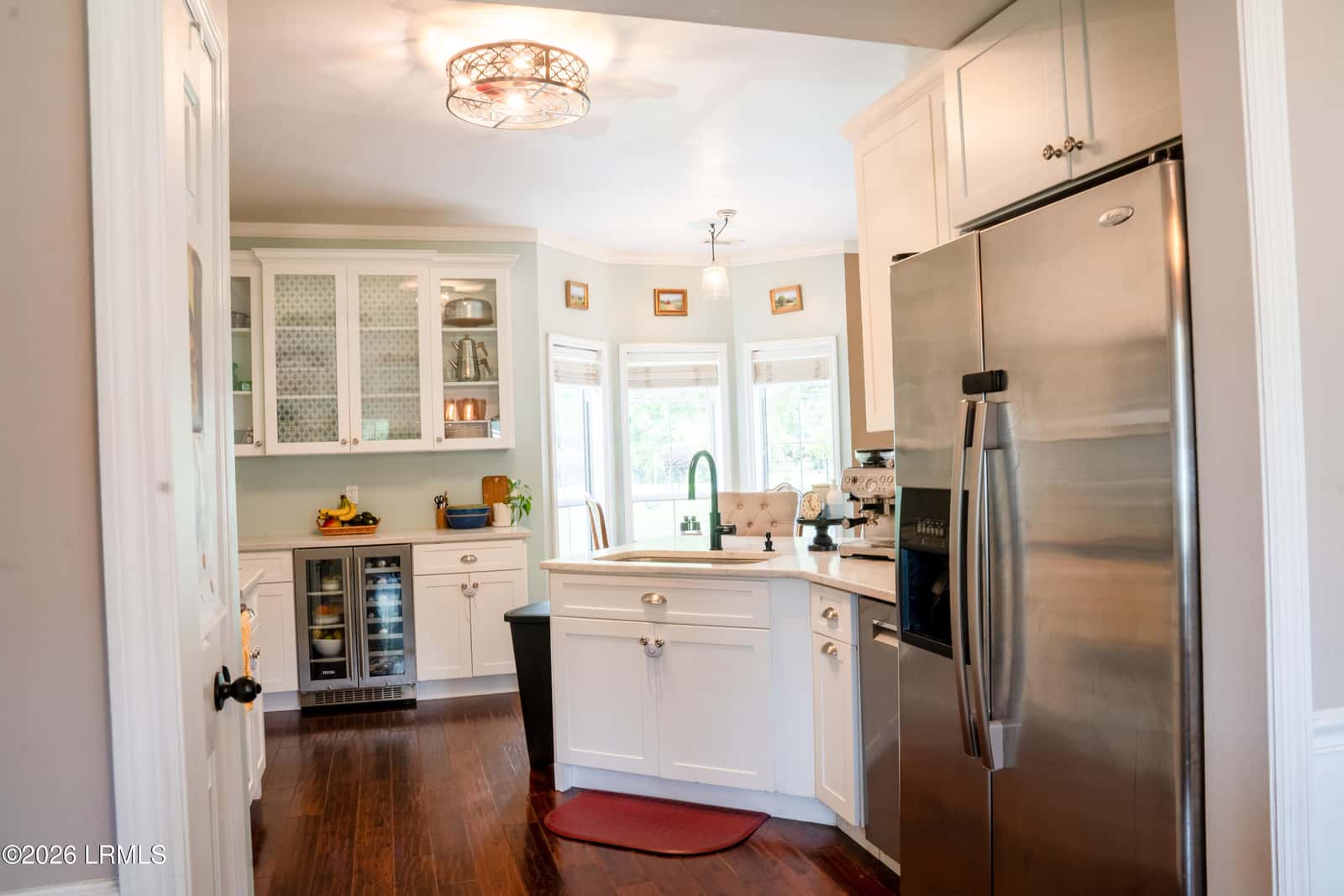 32 Christine Drive, Beaufort, SC 29907 — photo 12 of 42