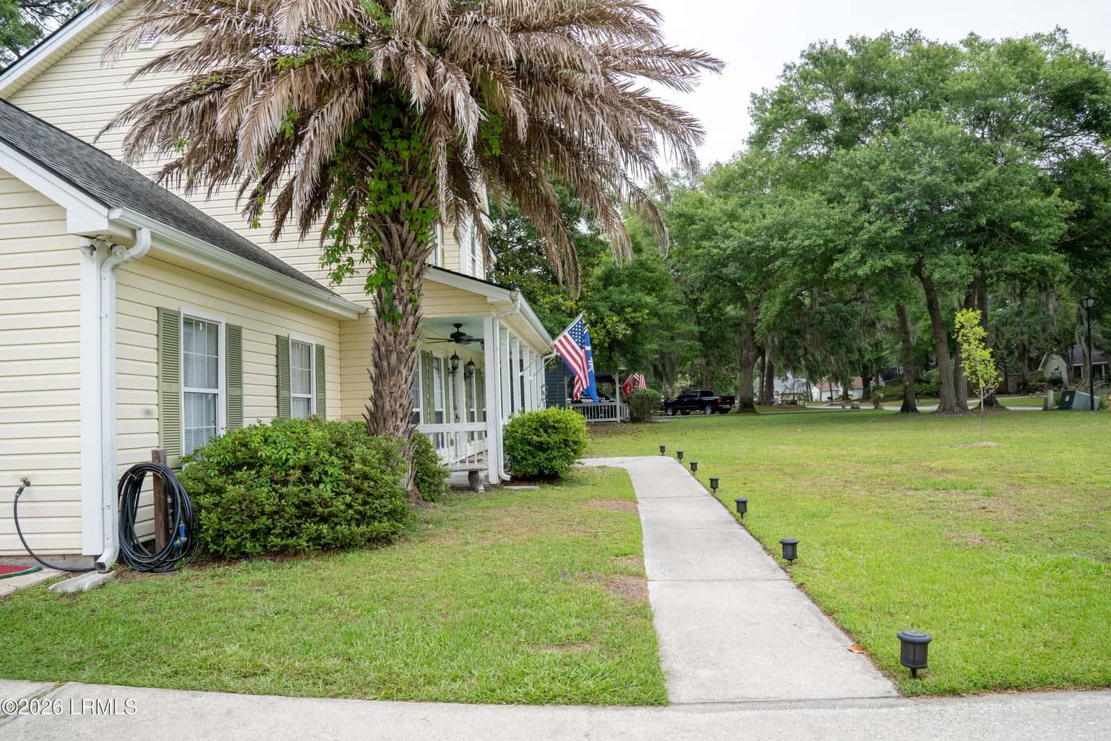 32 Christine Drive, Beaufort, SC 29907 — photo 2 of 42