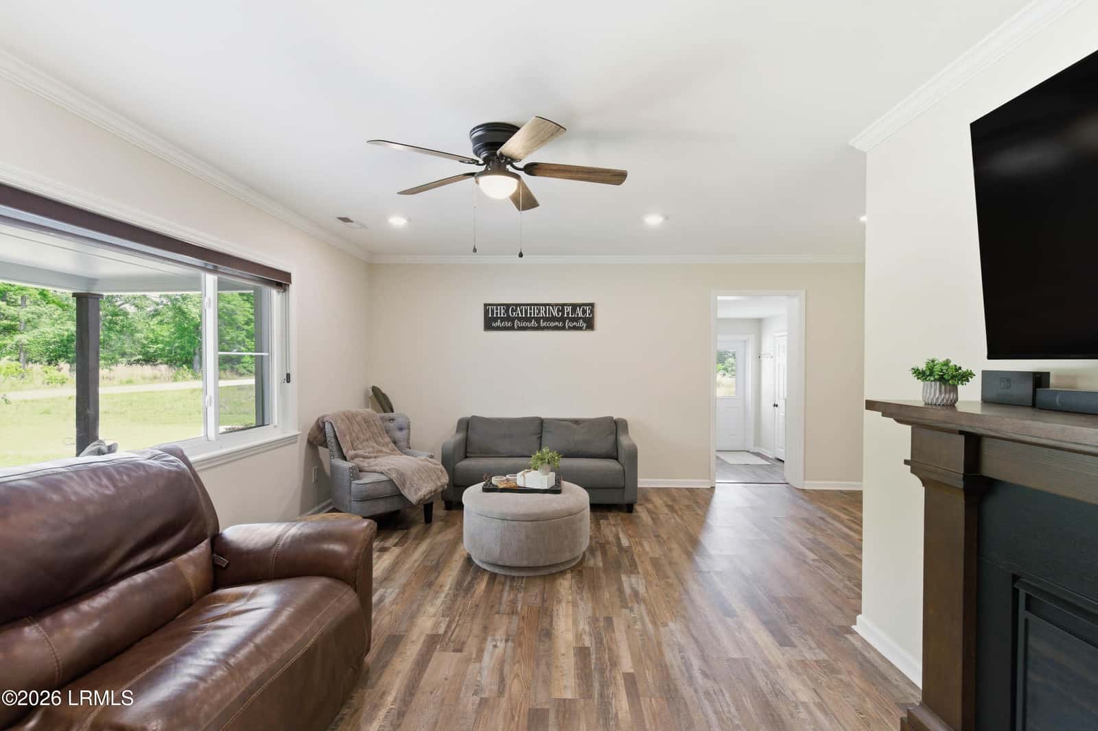 213 Sharon Avenue, Hampton, SC 29924 — photo 6 of 31